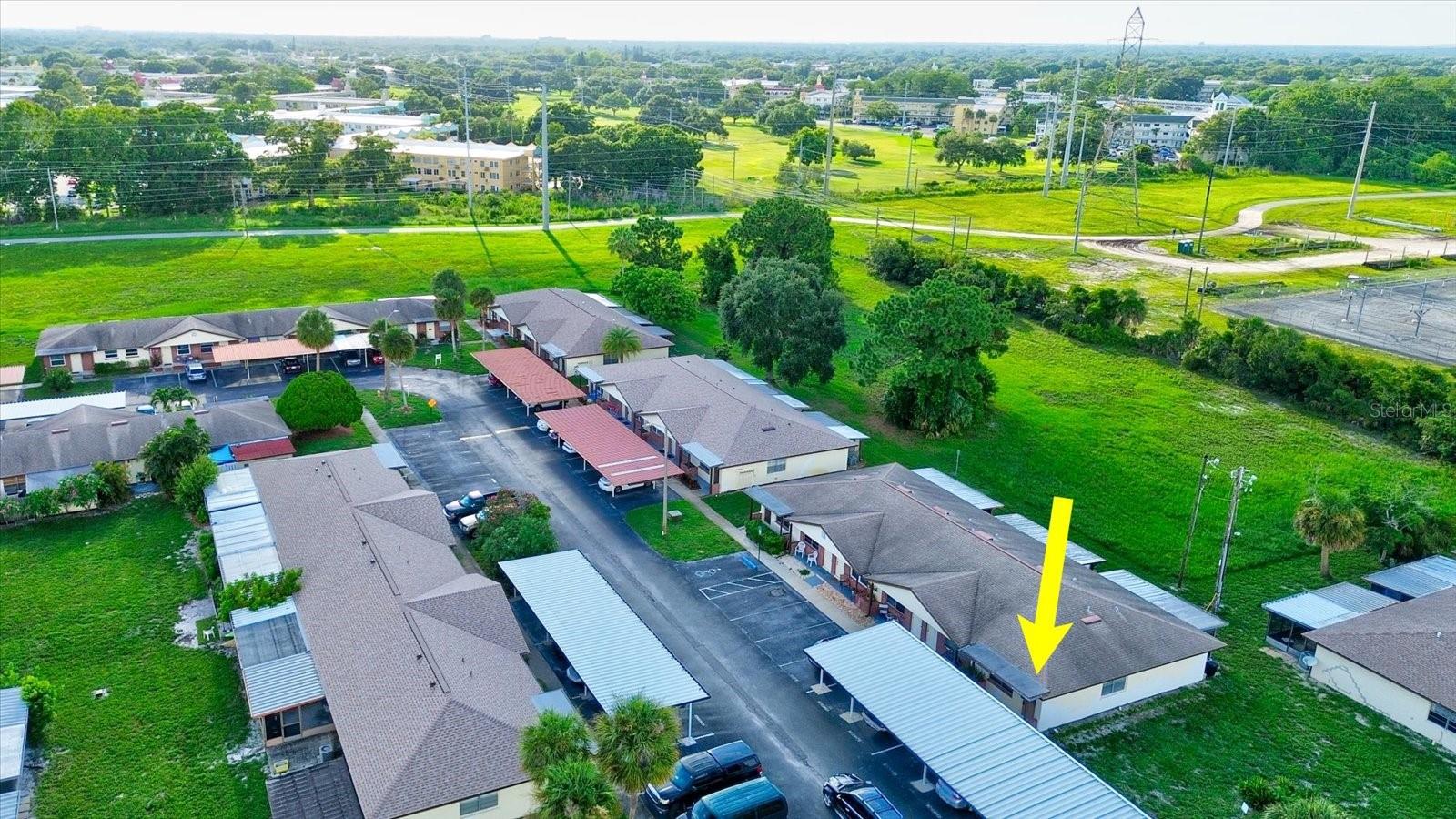 24862 US HIGHWAY 19 N #2106, CLEARWATER, FL, 33763