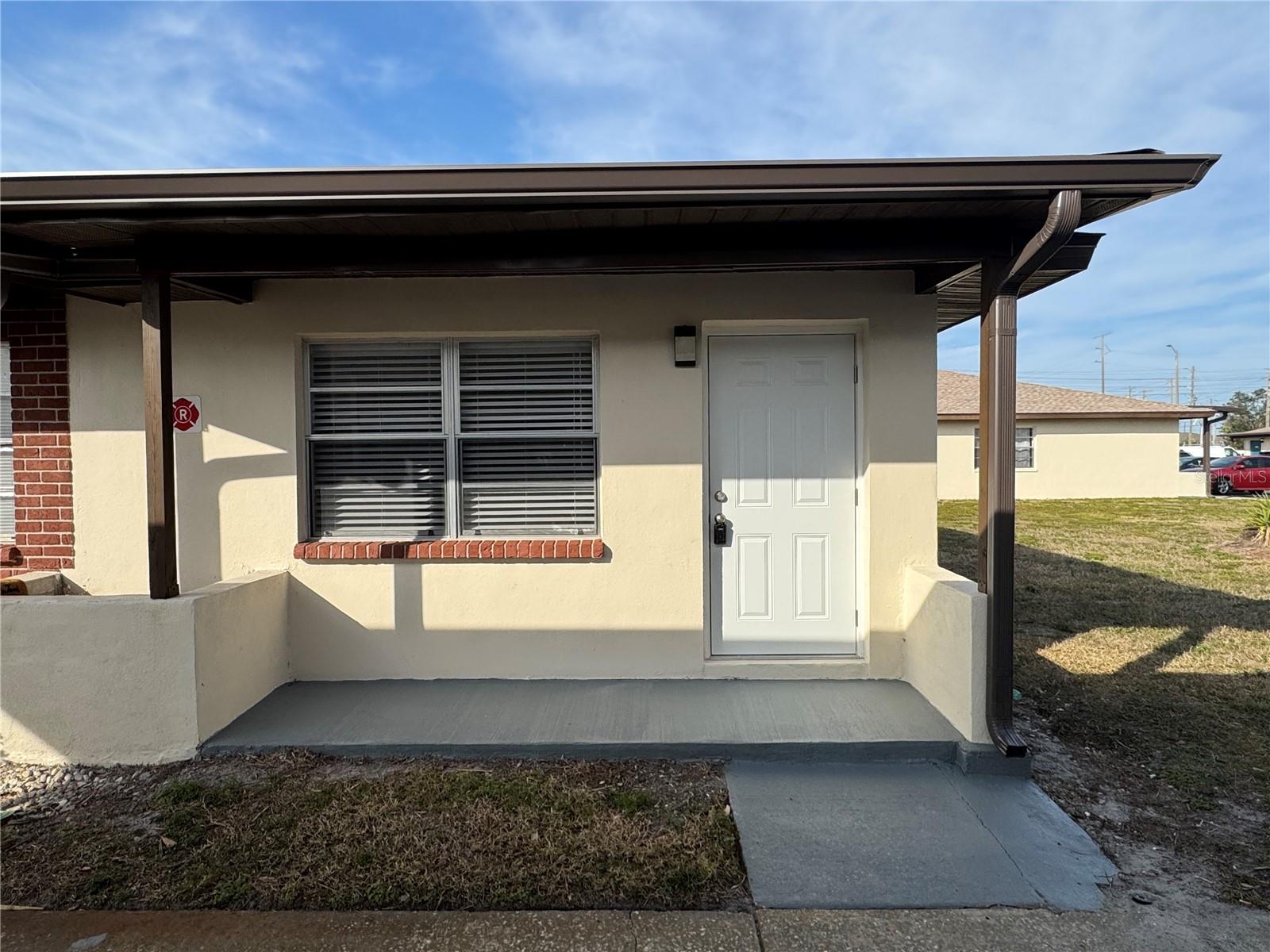 24862 US HIGHWAY 19 N #2106, CLEARWATER, FL, 33763