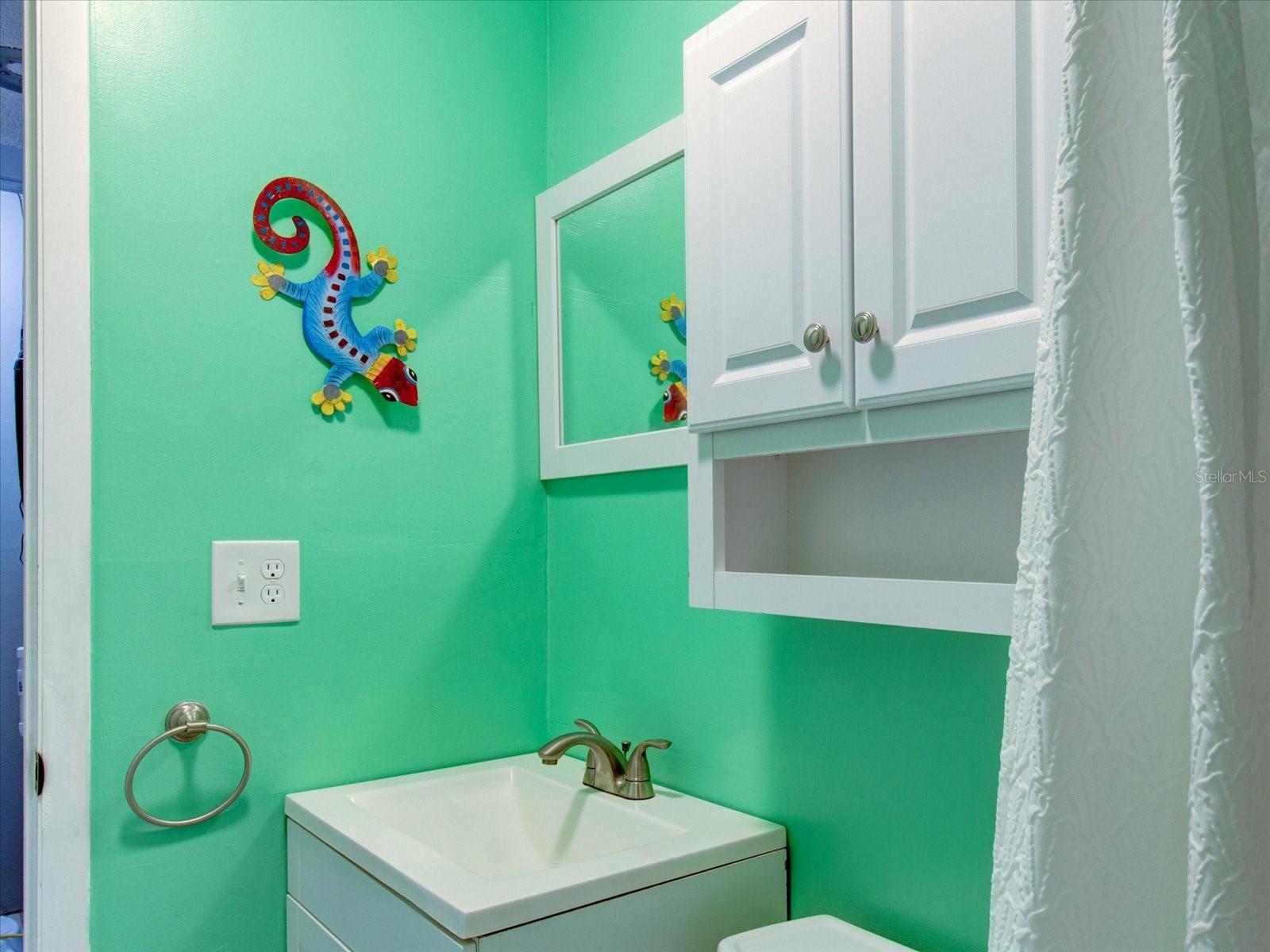 24862 US HIGHWAY 19 N #2106, CLEARWATER, FL, 33763