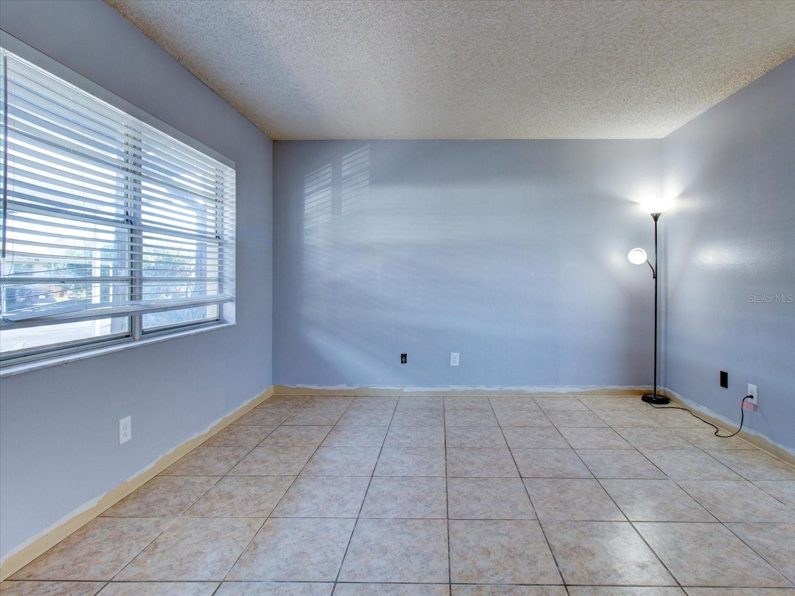 24862 US HIGHWAY 19 N #2106, CLEARWATER, FL, 33763