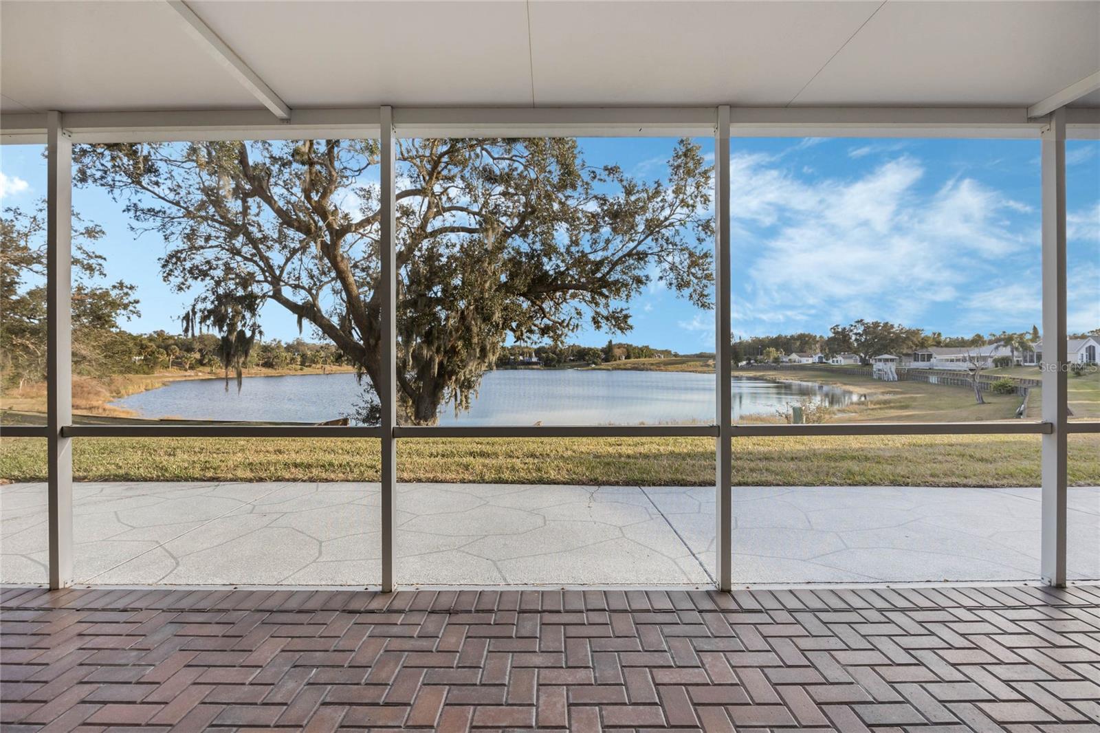 524 LAKE SUZANNE DR, LAKE WALES, FL, 33859