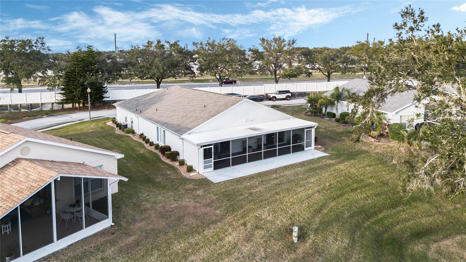 524 LAKE SUZANNE DR, LAKE WALES, FL, 33859
