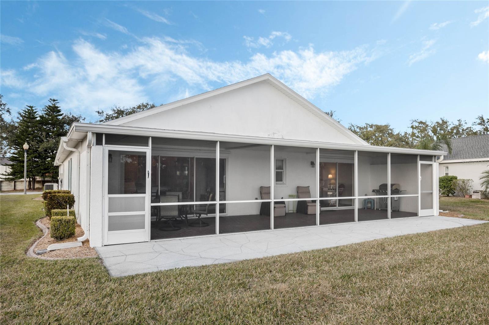 524 LAKE SUZANNE DR, LAKE WALES, FL, 33859