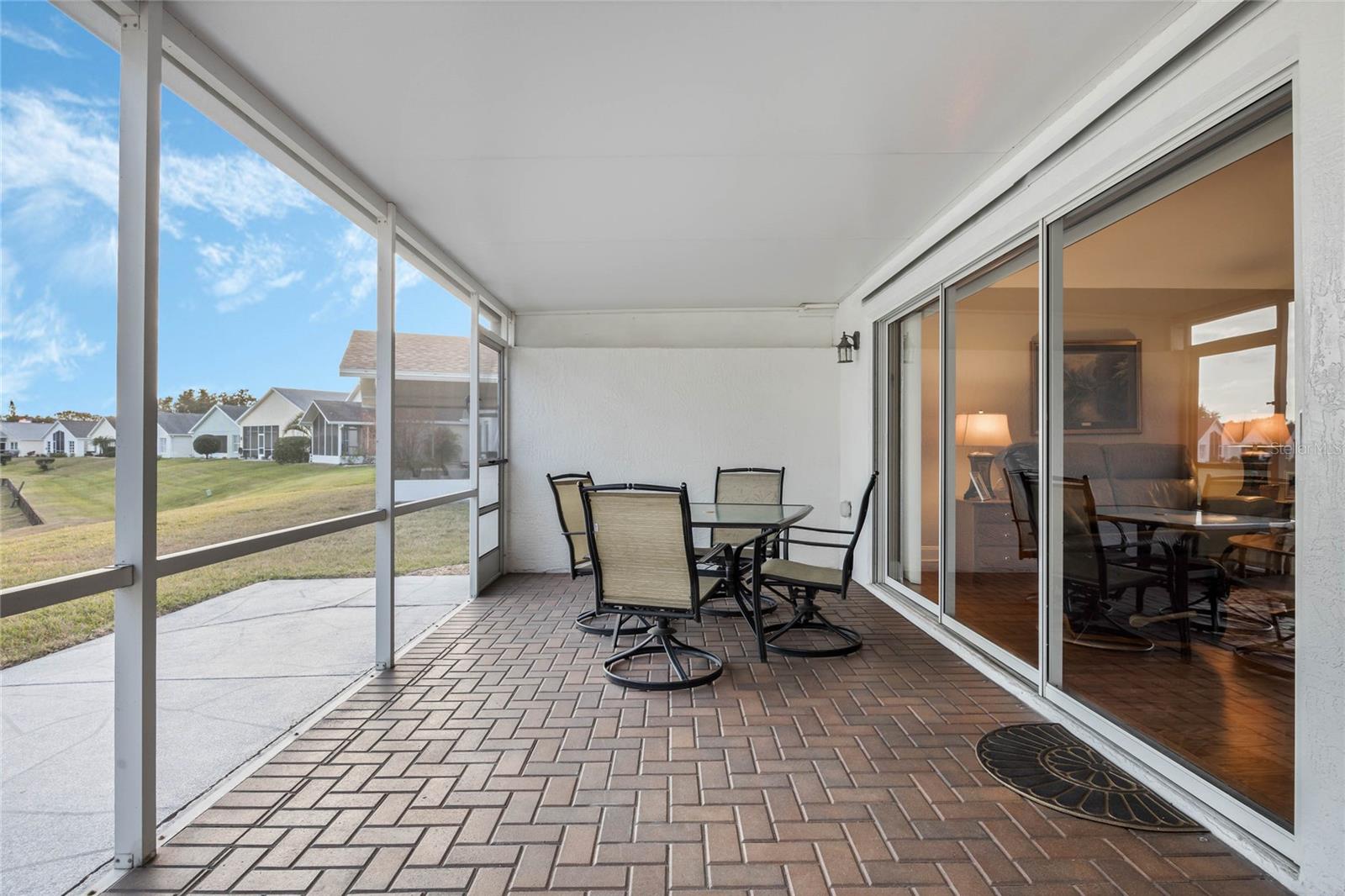 524 LAKE SUZANNE DR, LAKE WALES, FL, 33859