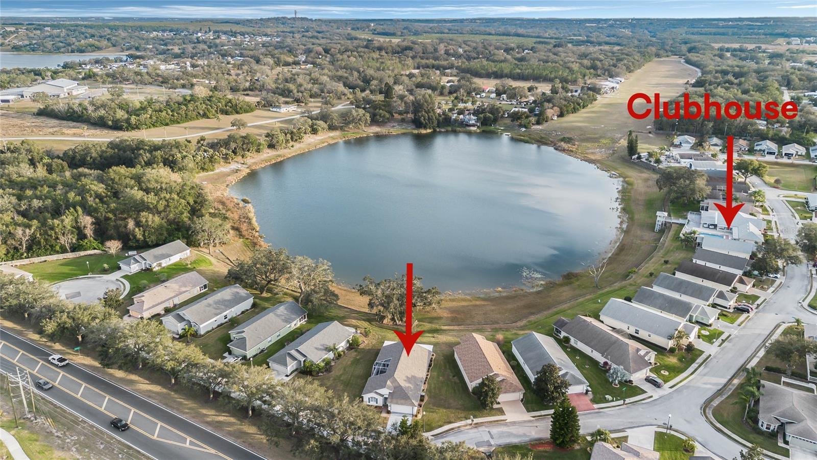 524 LAKE SUZANNE DR, LAKE WALES, FL, 33859