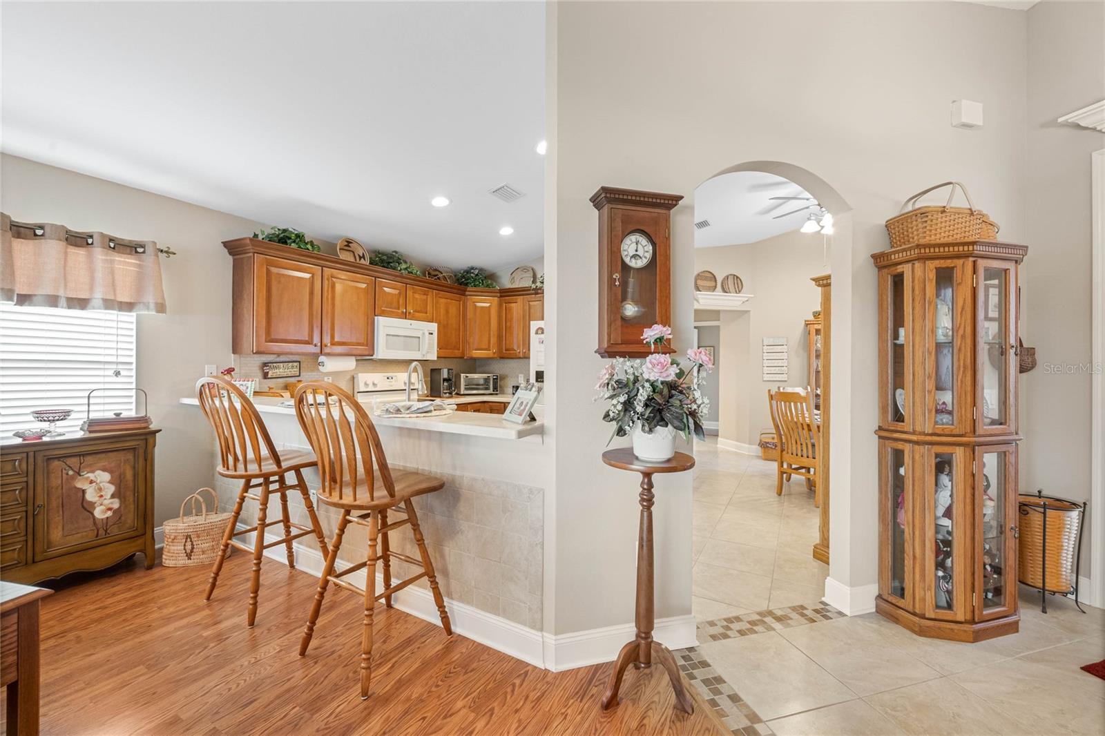 524 LAKE SUZANNE DR, LAKE WALES, FL, 33859