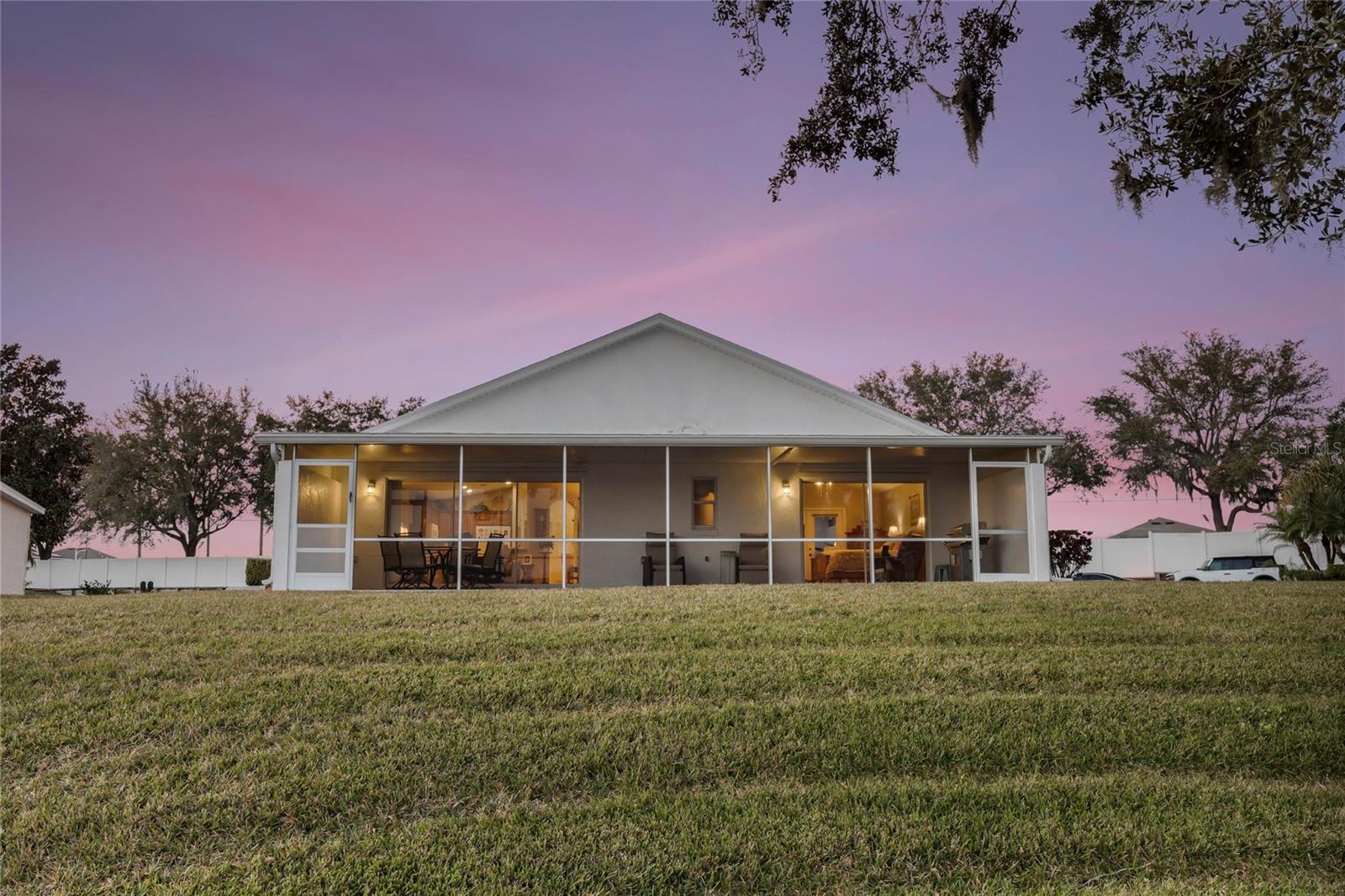 524 LAKE SUZANNE DR, LAKE WALES, FL, 33859