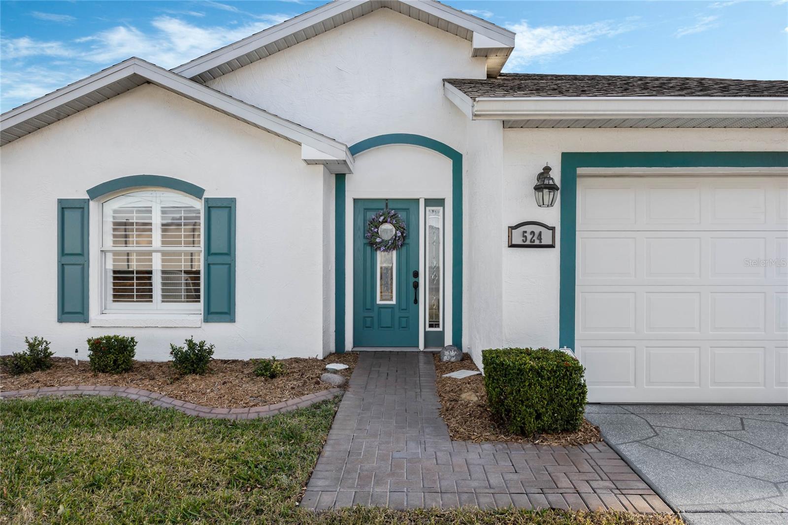 524 LAKE SUZANNE DR, LAKE WALES, FL, 33859