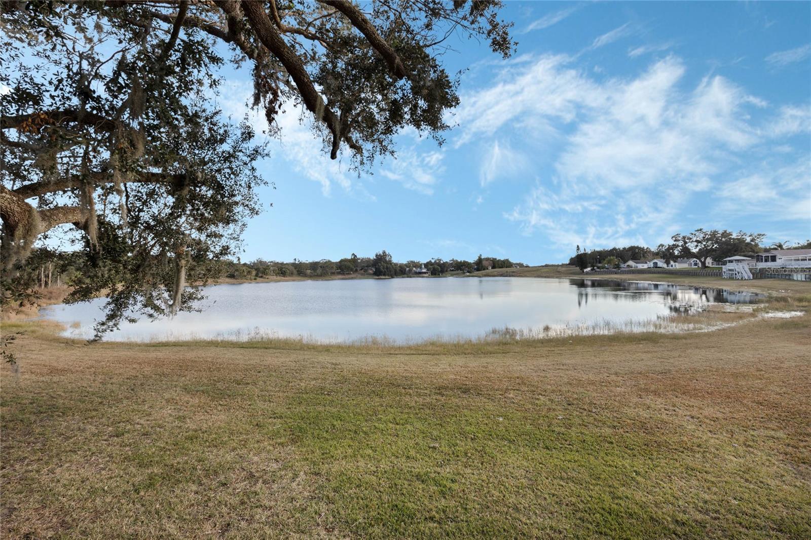 524 LAKE SUZANNE DR, LAKE WALES, FL, 33859