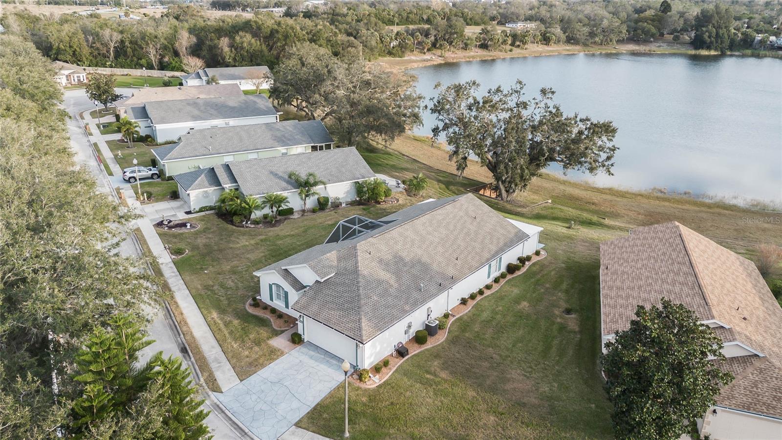 524 LAKE SUZANNE DR, LAKE WALES, FL, 33859