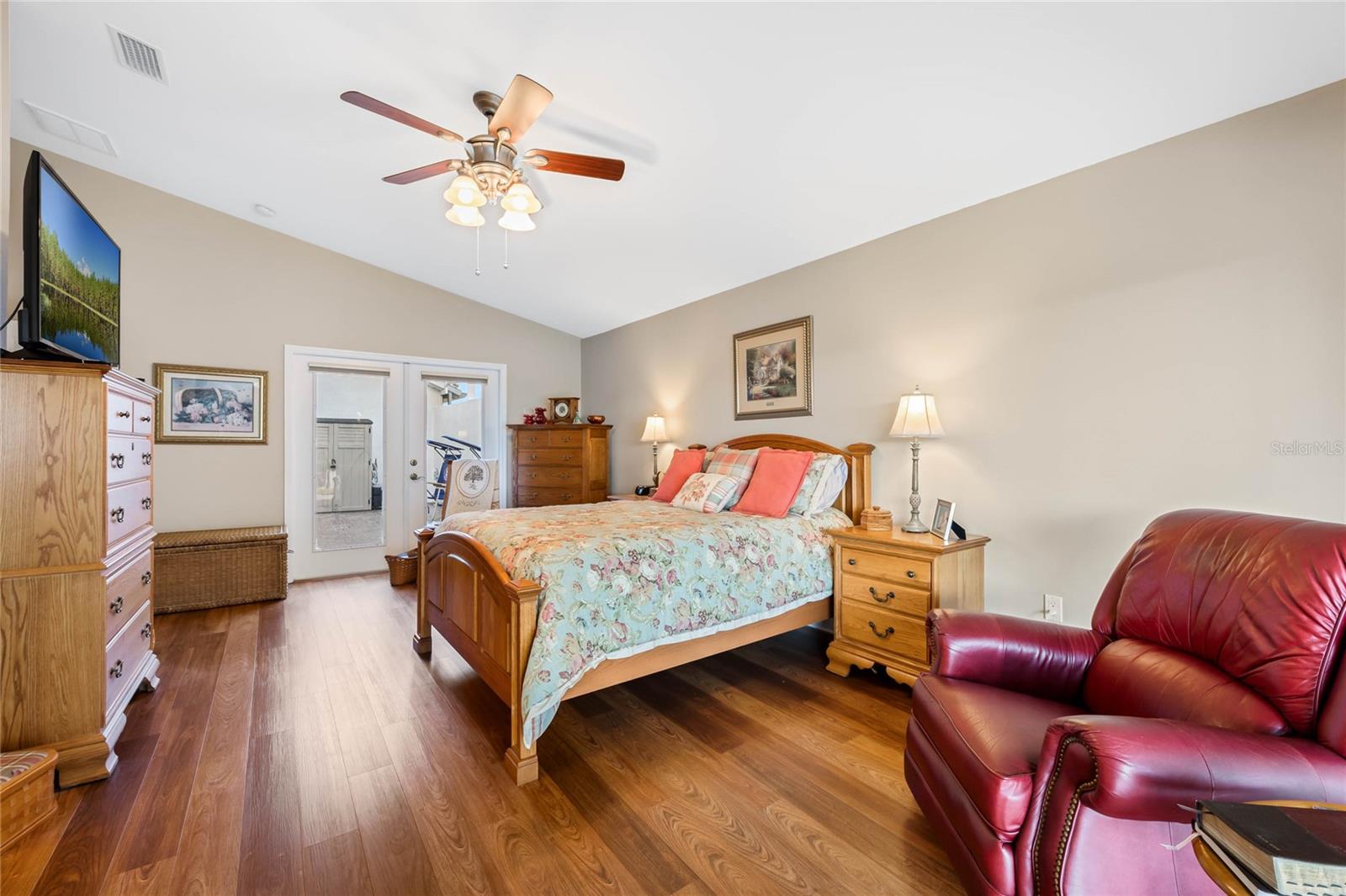 524 LAKE SUZANNE DR, LAKE WALES, FL, 33859
