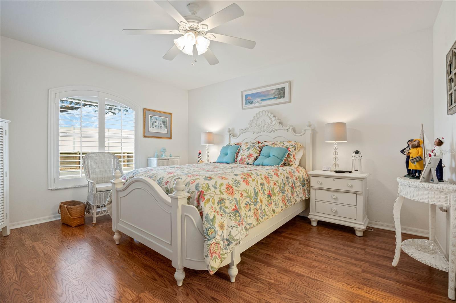 524 LAKE SUZANNE DR, LAKE WALES, FL, 33859