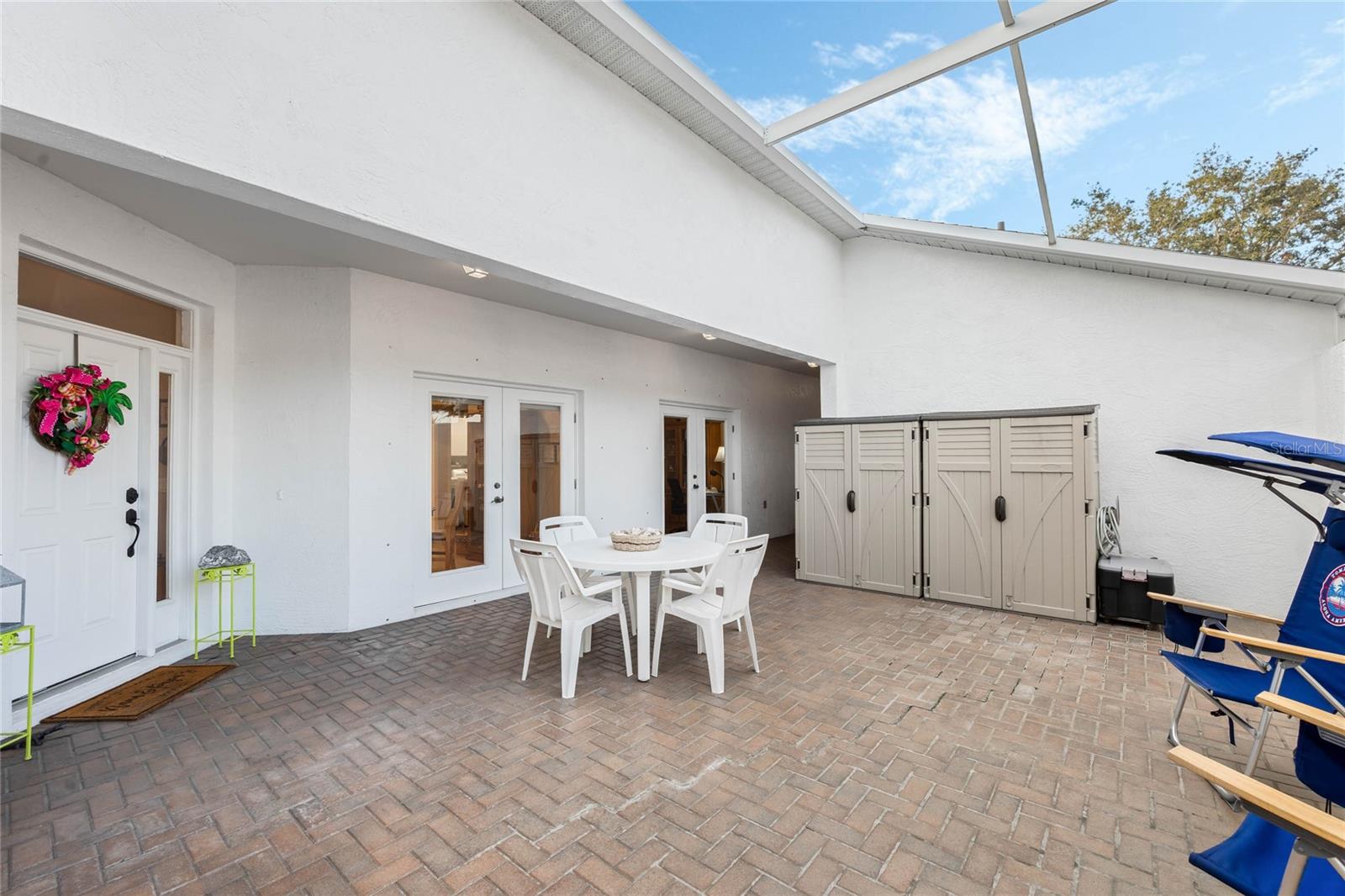 524 LAKE SUZANNE DR, LAKE WALES, FL, 33859