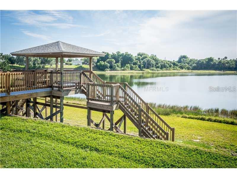 524 LAKE SUZANNE DR, LAKE WALES, FL, 33859