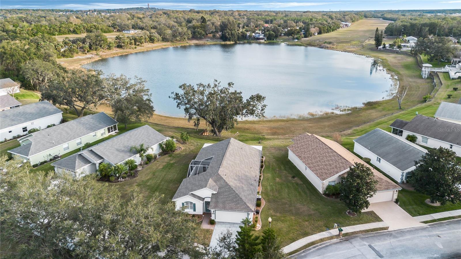 524 LAKE SUZANNE DR, LAKE WALES, FL, 33859