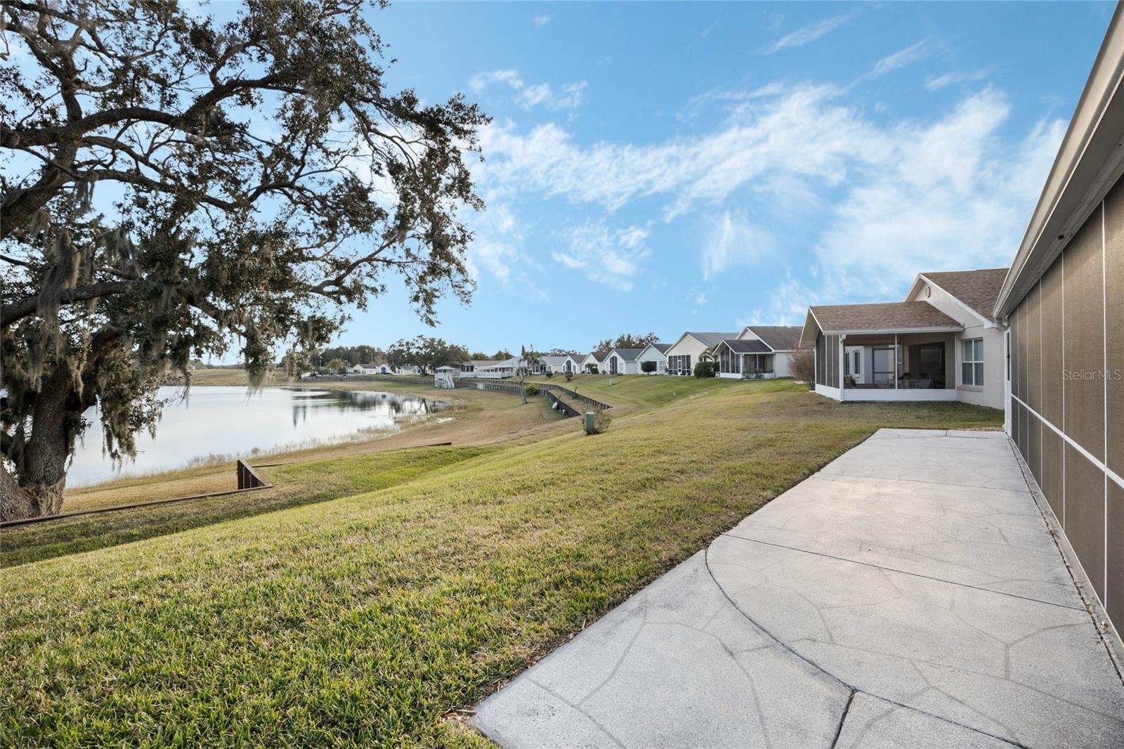 524 LAKE SUZANNE DR, LAKE WALES, FL, 33859