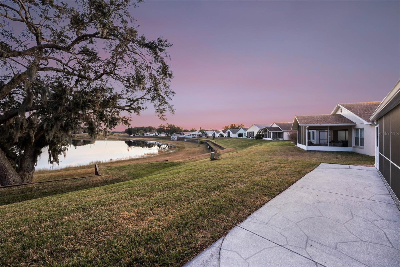 524 LAKE SUZANNE DR, LAKE WALES, FL, 33859