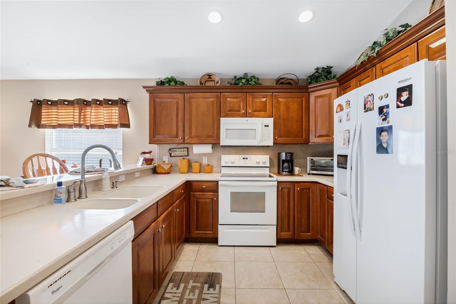 524 LAKE SUZANNE DR, LAKE WALES, FL, 33859