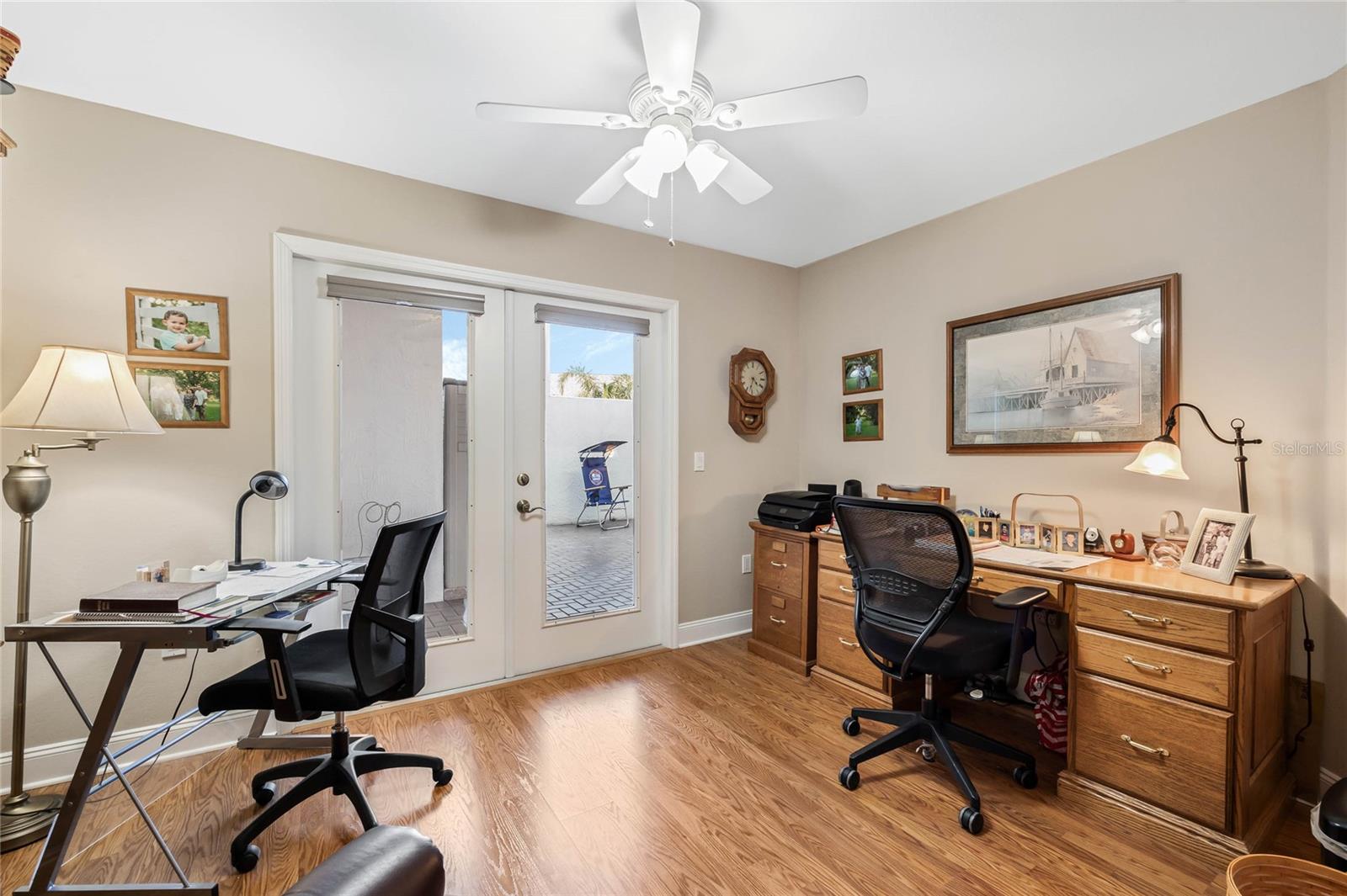 524 LAKE SUZANNE DR, LAKE WALES, FL, 33859