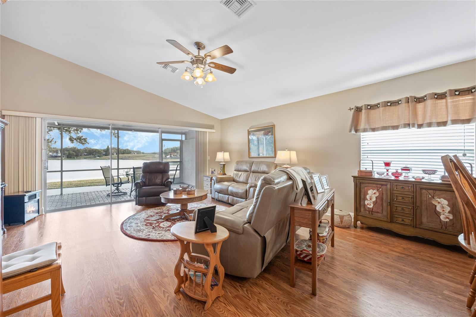 524 LAKE SUZANNE DR, LAKE WALES, FL, 33859