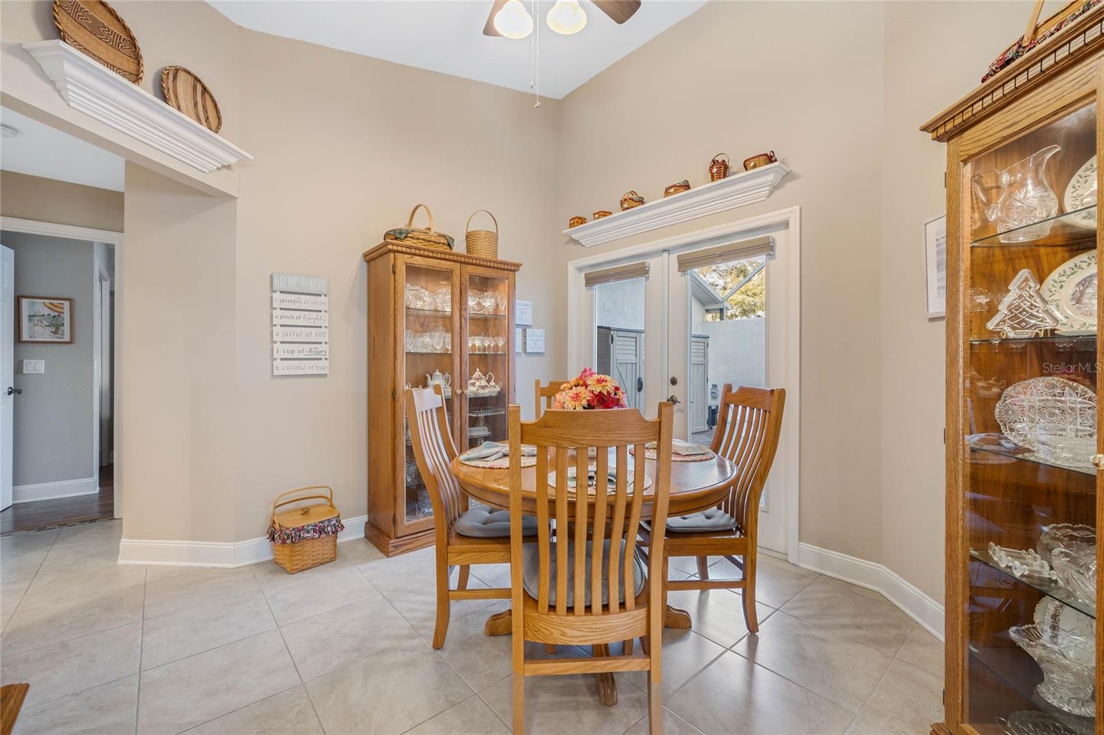 524 LAKE SUZANNE DR, LAKE WALES, FL, 33859