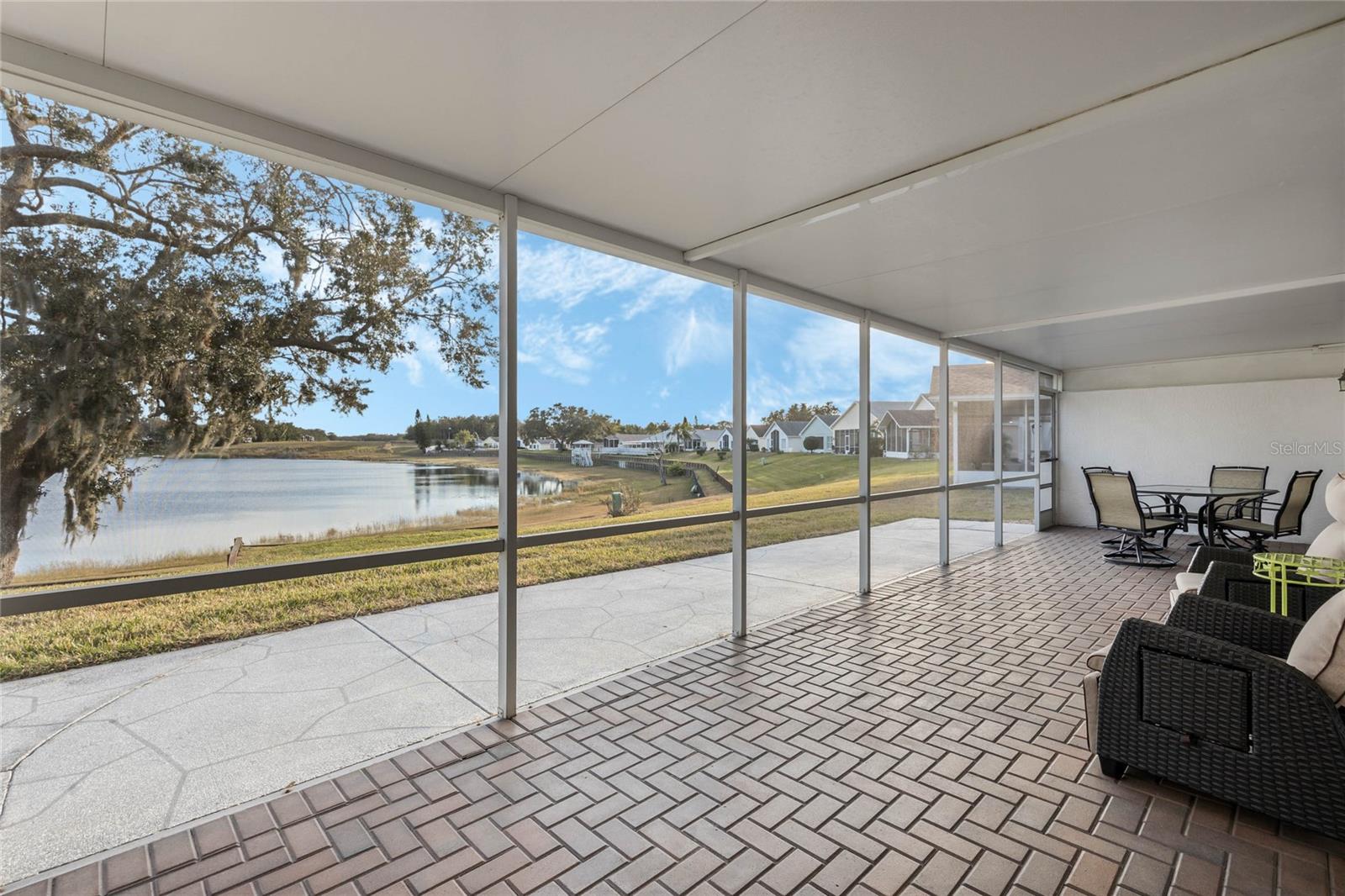 524 LAKE SUZANNE DR, LAKE WALES, FL, 33859