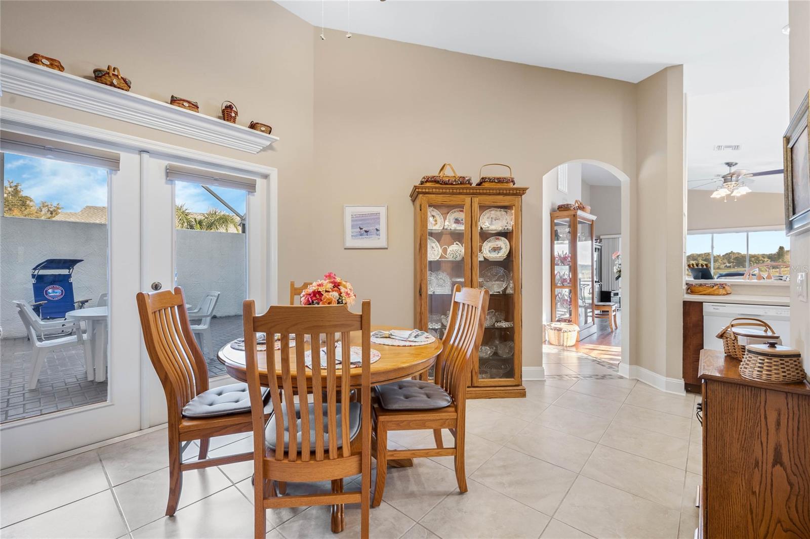 524 LAKE SUZANNE DR, LAKE WALES, FL, 33859