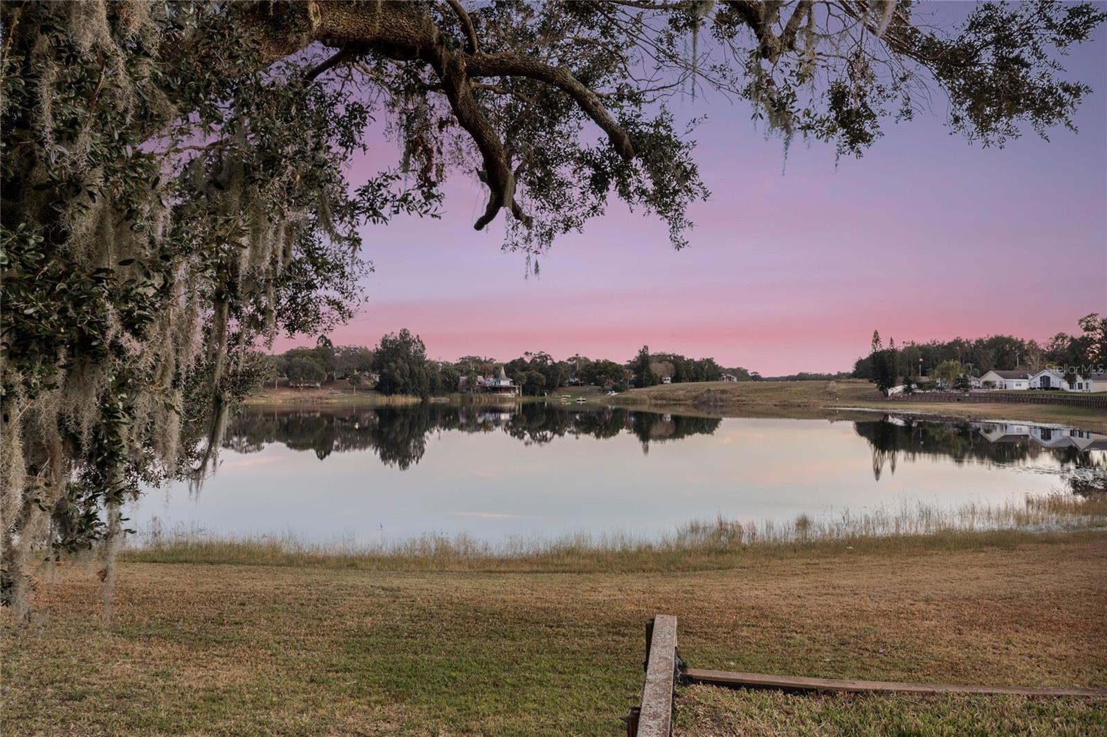 524 LAKE SUZANNE DR, LAKE WALES, FL, 33859