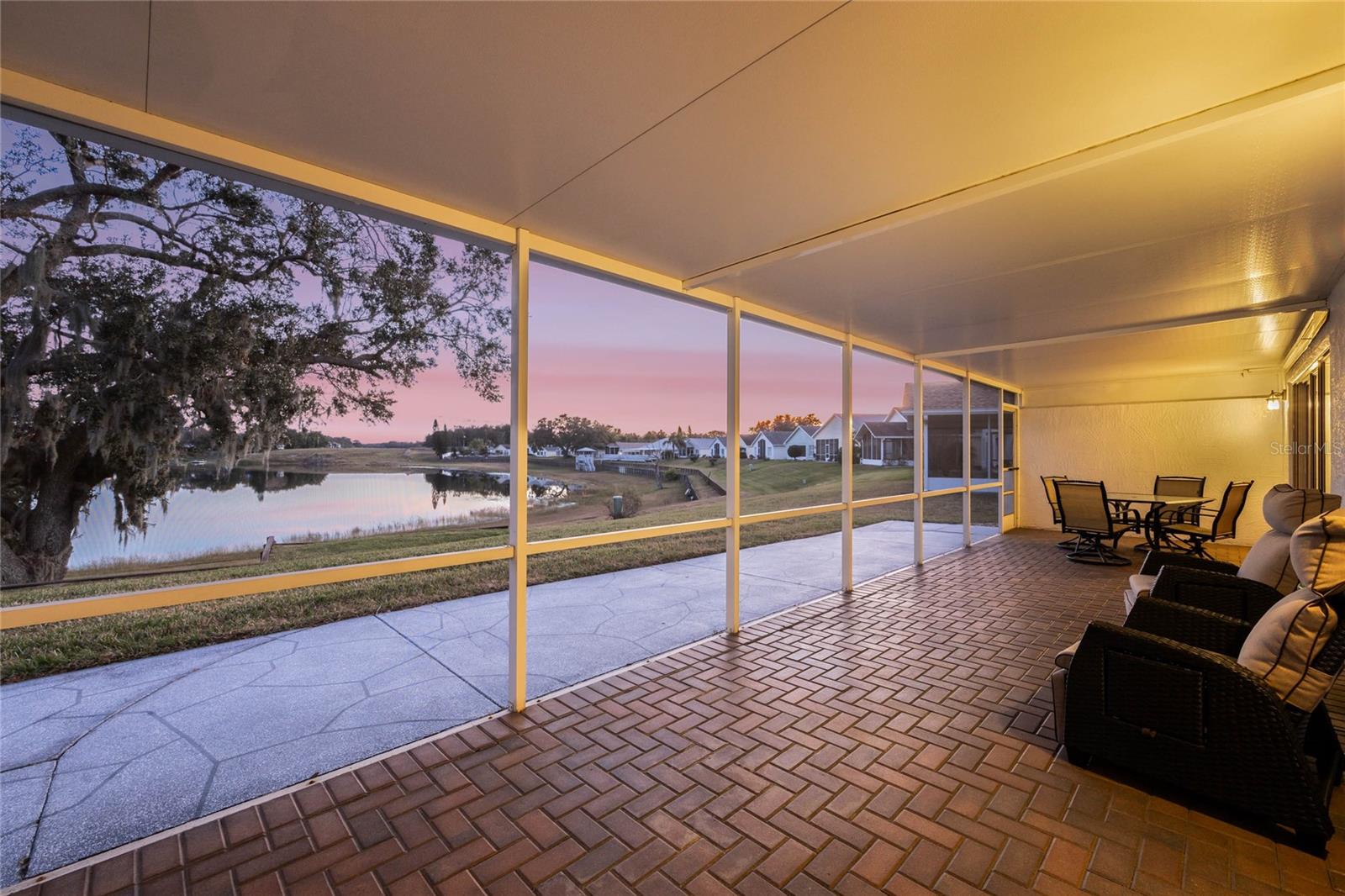 524 LAKE SUZANNE DR, LAKE WALES, FL, 33859