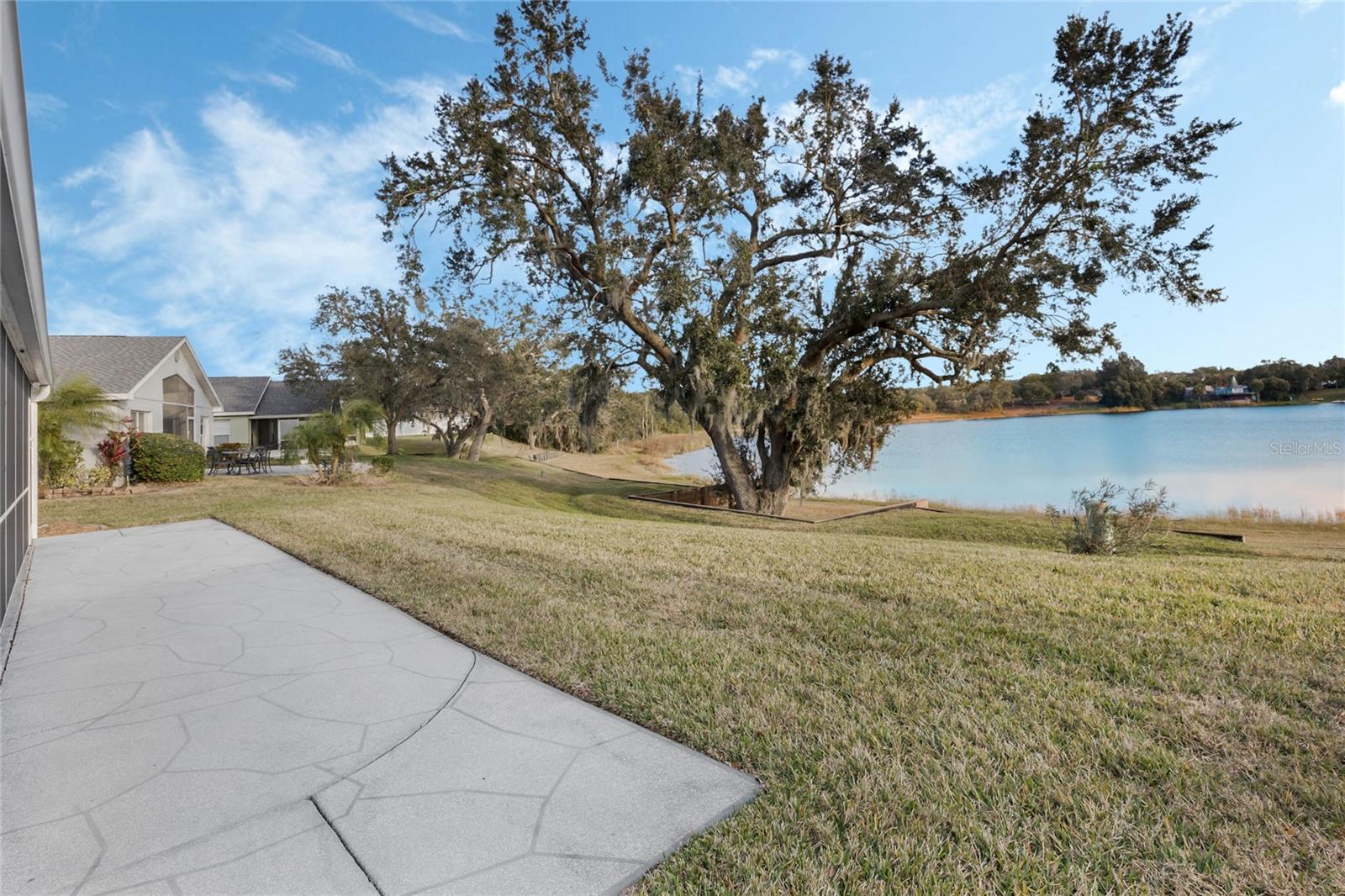 524 LAKE SUZANNE DR, LAKE WALES, FL, 33859