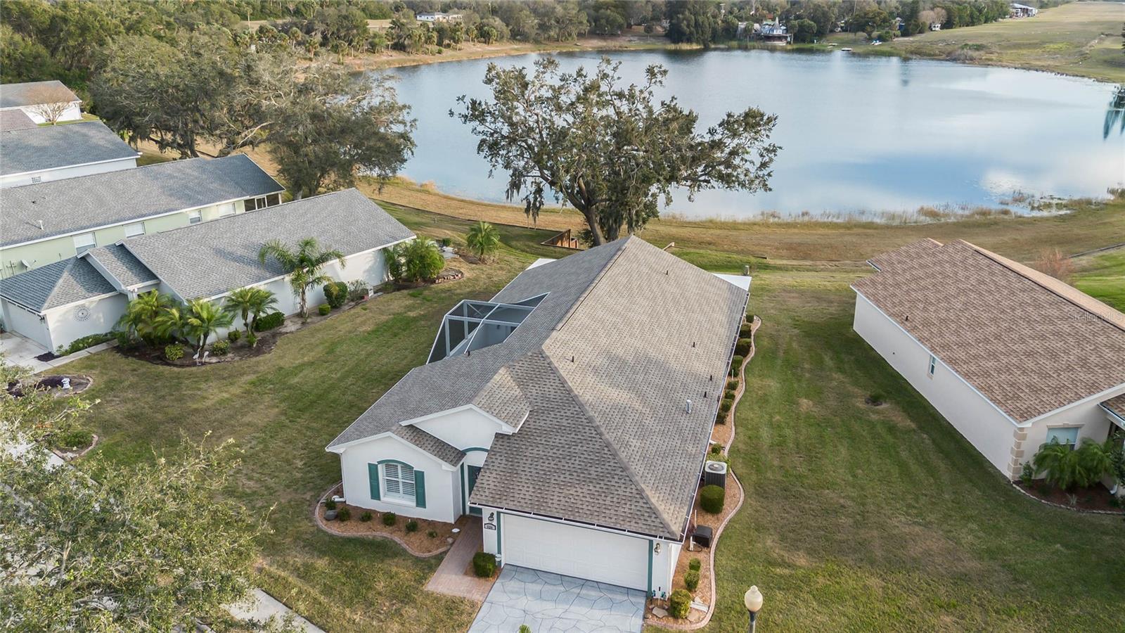 524 LAKE SUZANNE DR, LAKE WALES, FL, 33859