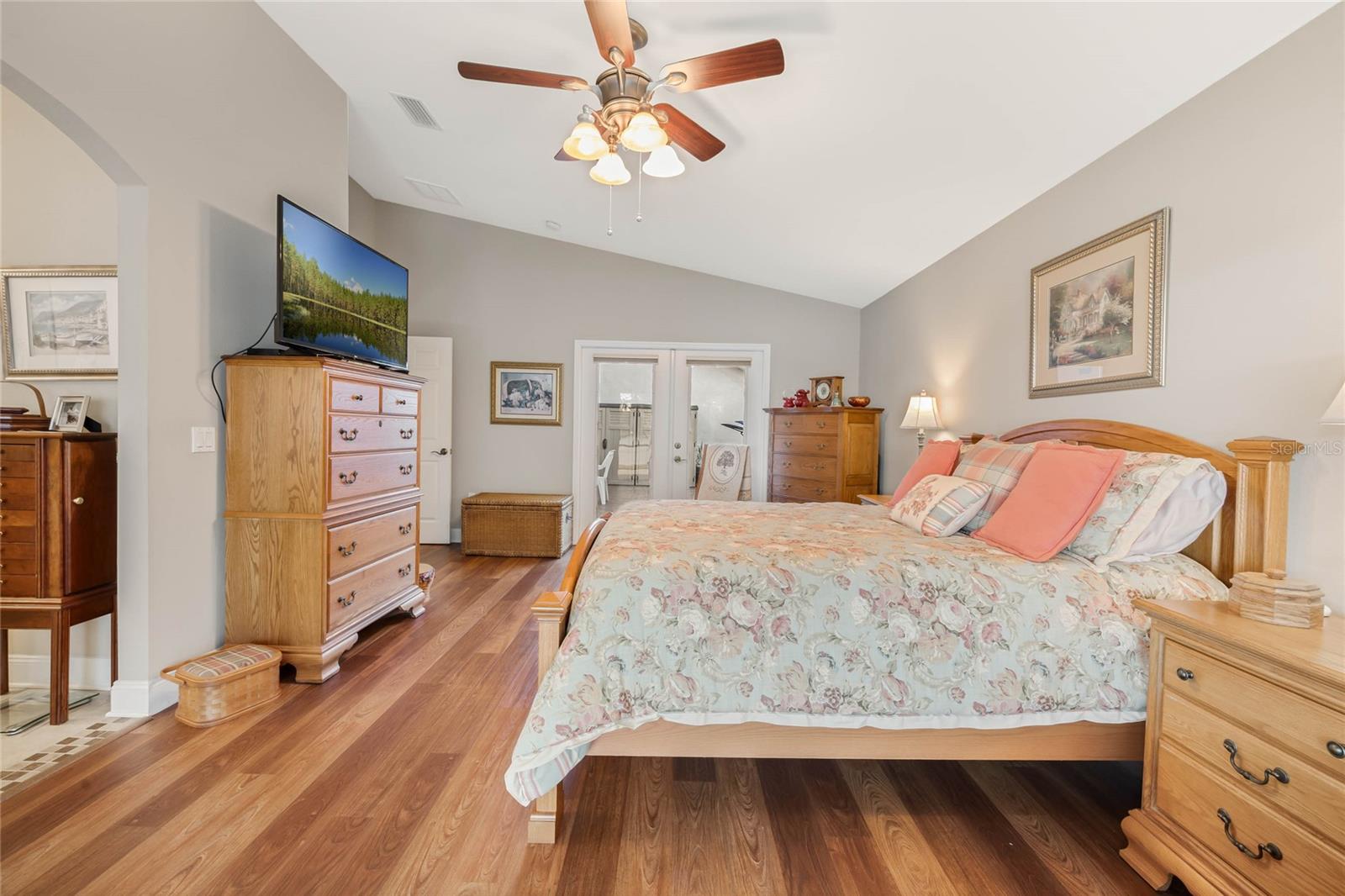 524 LAKE SUZANNE DR, LAKE WALES, FL, 33859