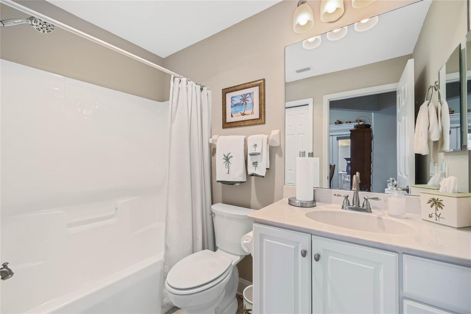 524 LAKE SUZANNE DR, LAKE WALES, FL, 33859