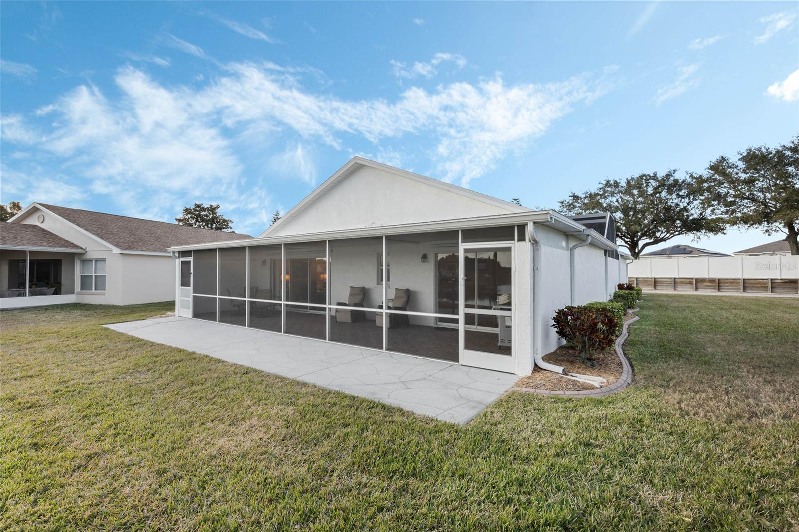 524 LAKE SUZANNE DR, LAKE WALES, FL, 33859