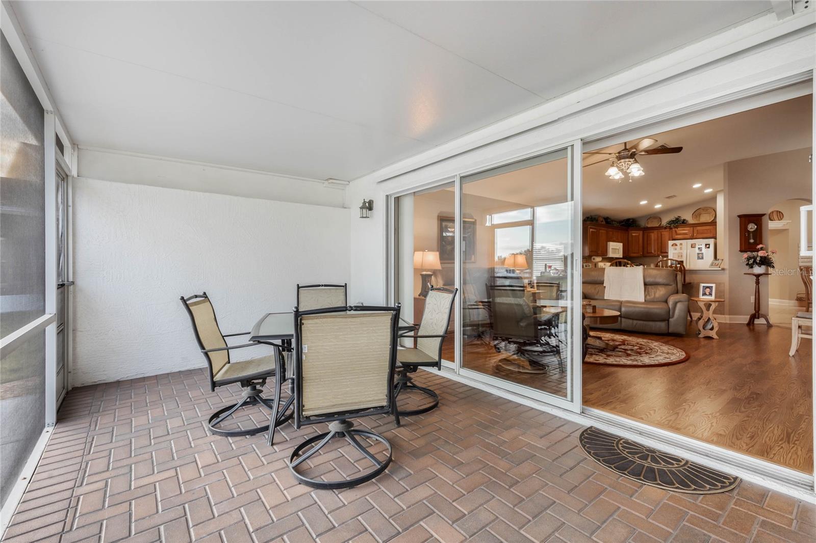 524 LAKE SUZANNE DR, LAKE WALES, FL, 33859