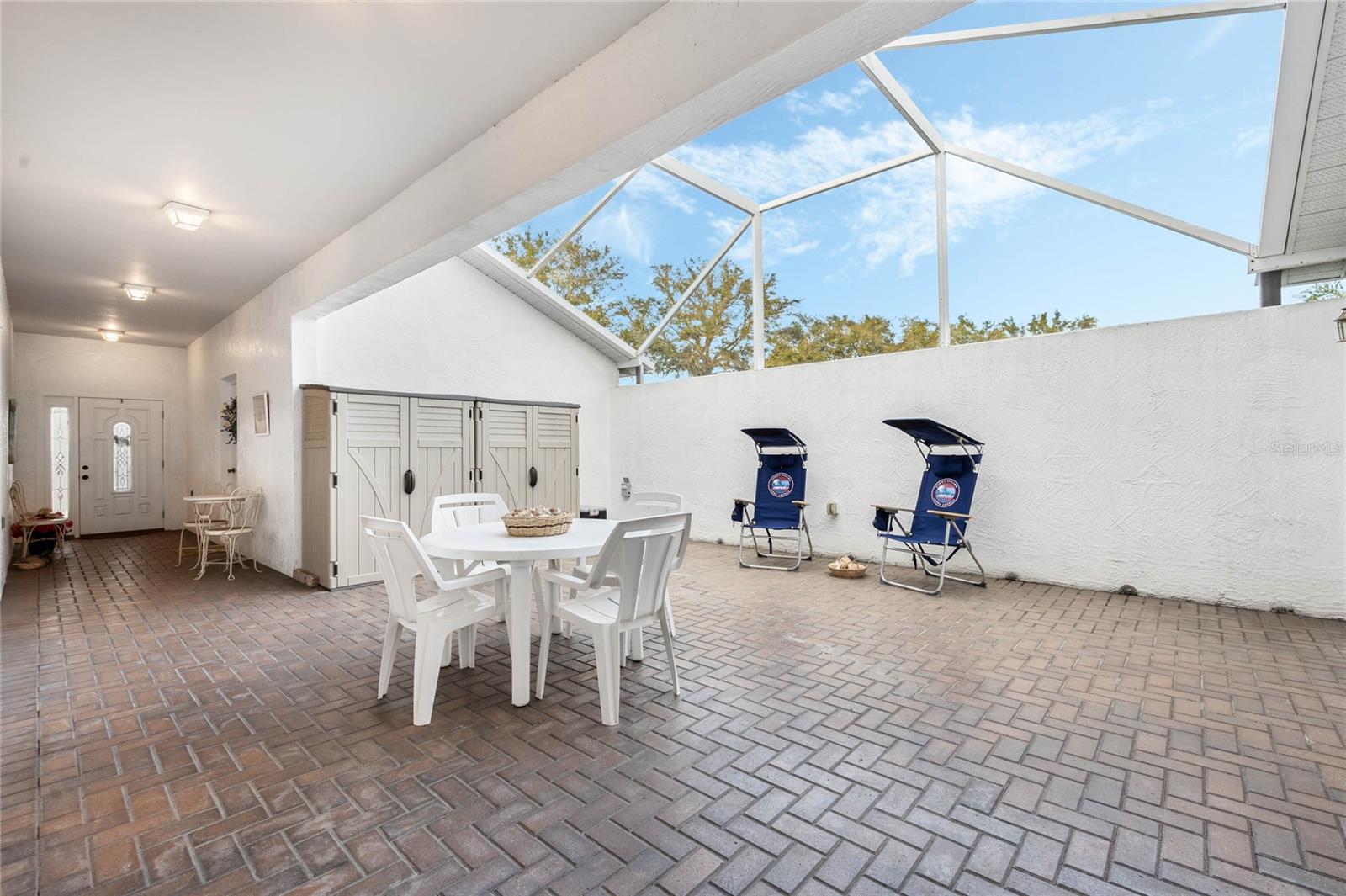 524 LAKE SUZANNE DR, LAKE WALES, FL, 33859