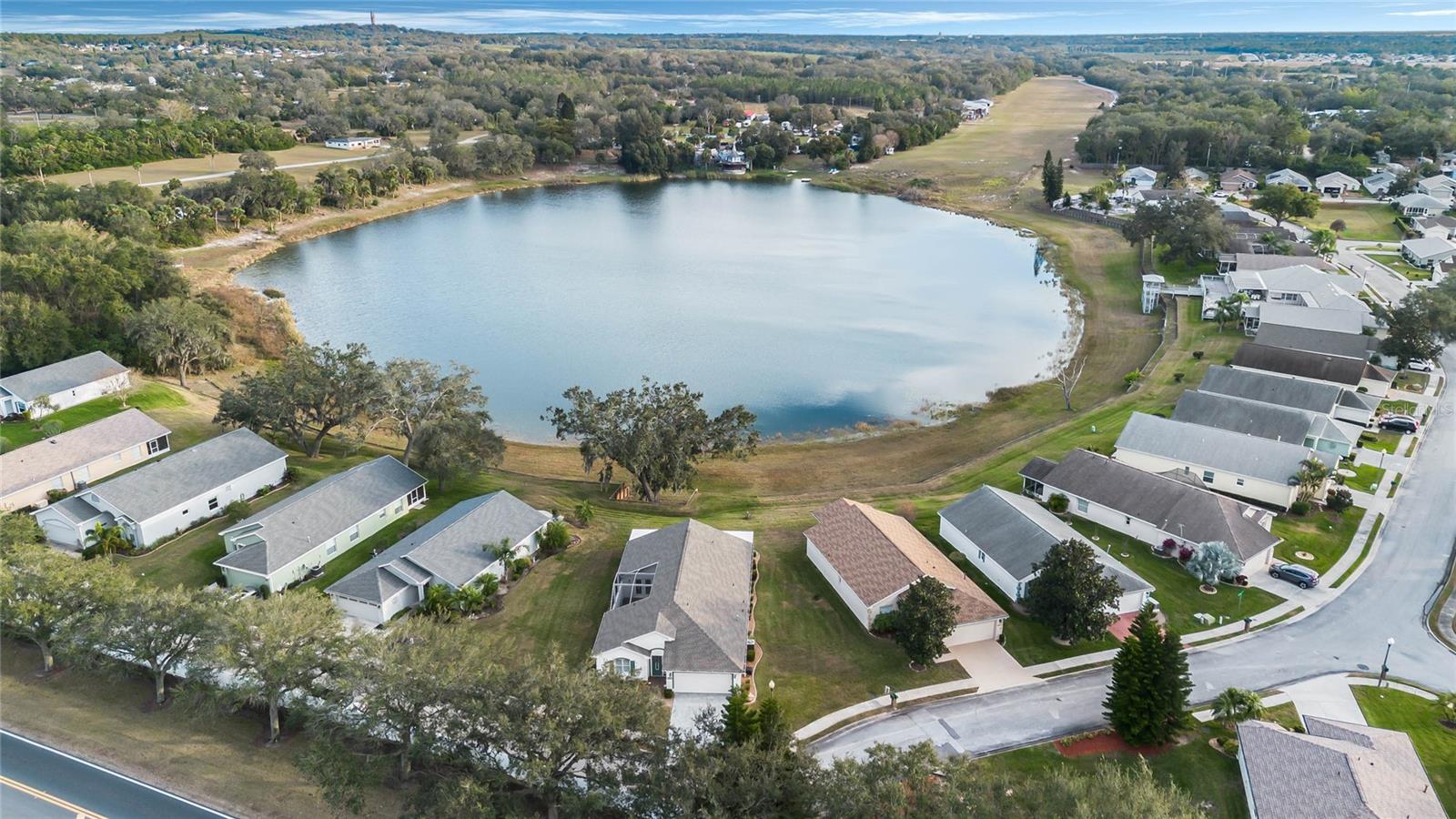 524 LAKE SUZANNE DR, LAKE WALES, FL, 33859