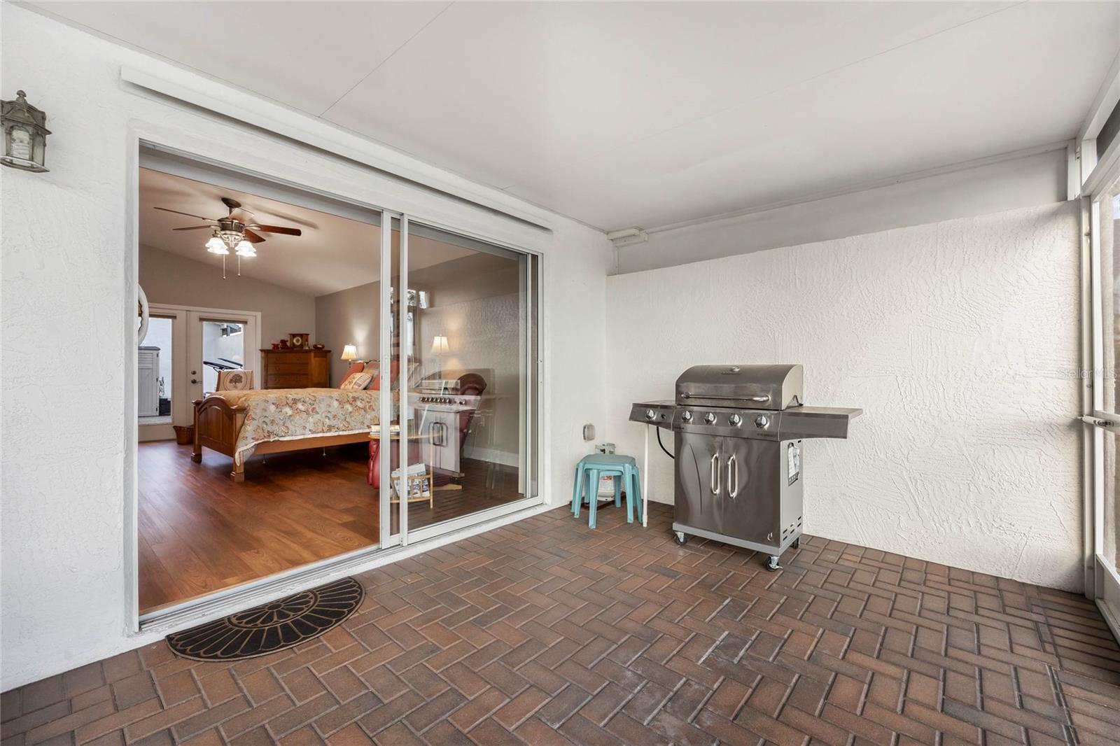 524 LAKE SUZANNE DR, LAKE WALES, FL, 33859