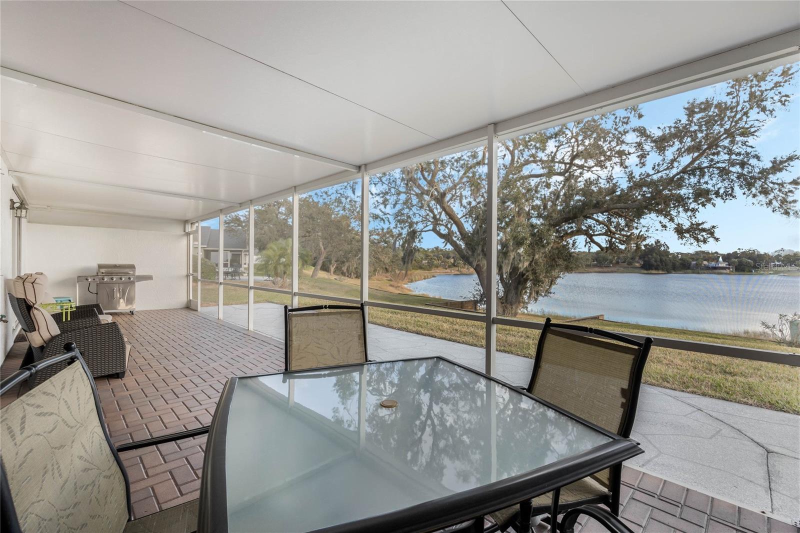 524 LAKE SUZANNE DR, LAKE WALES, FL, 33859