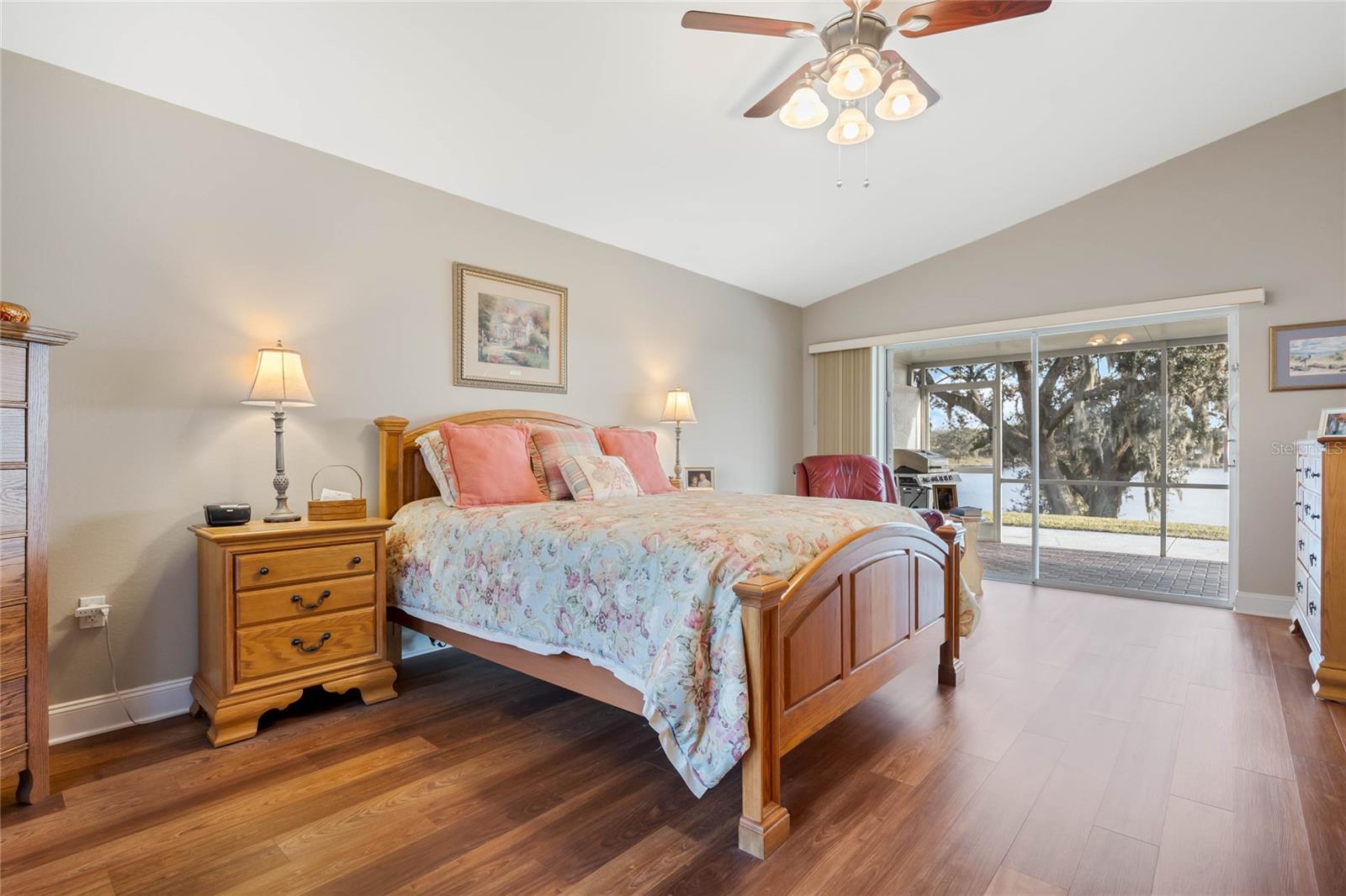 524 LAKE SUZANNE DR, LAKE WALES, FL, 33859