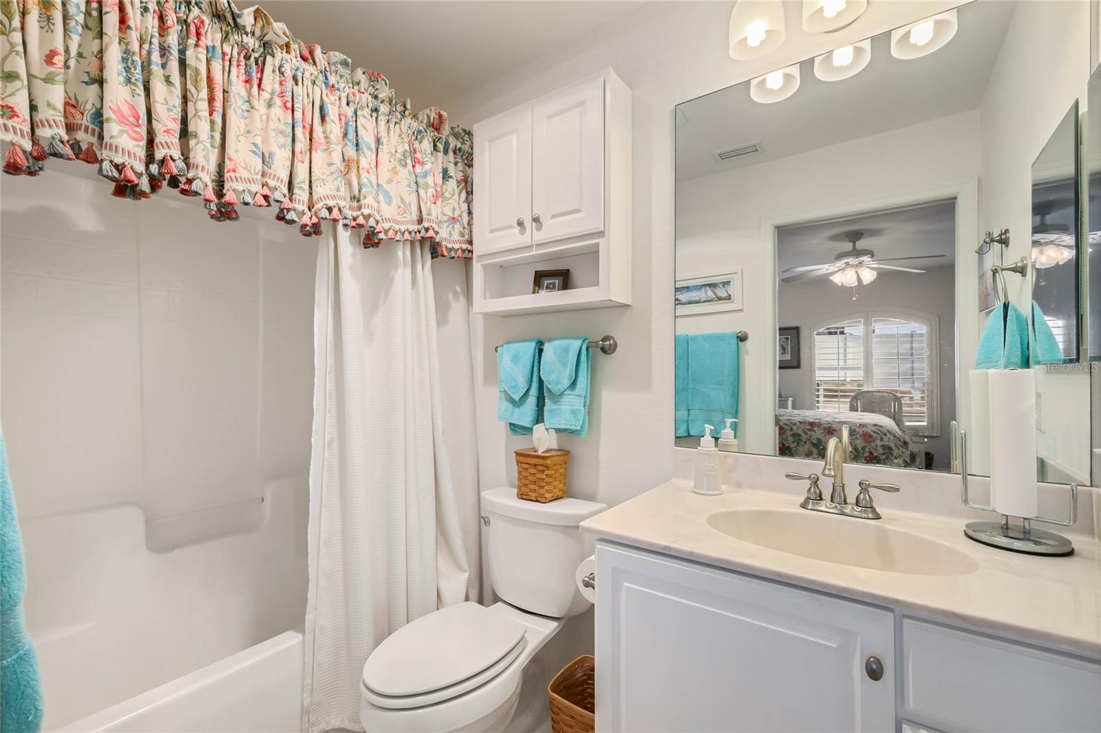 524 LAKE SUZANNE DR, LAKE WALES, FL, 33859