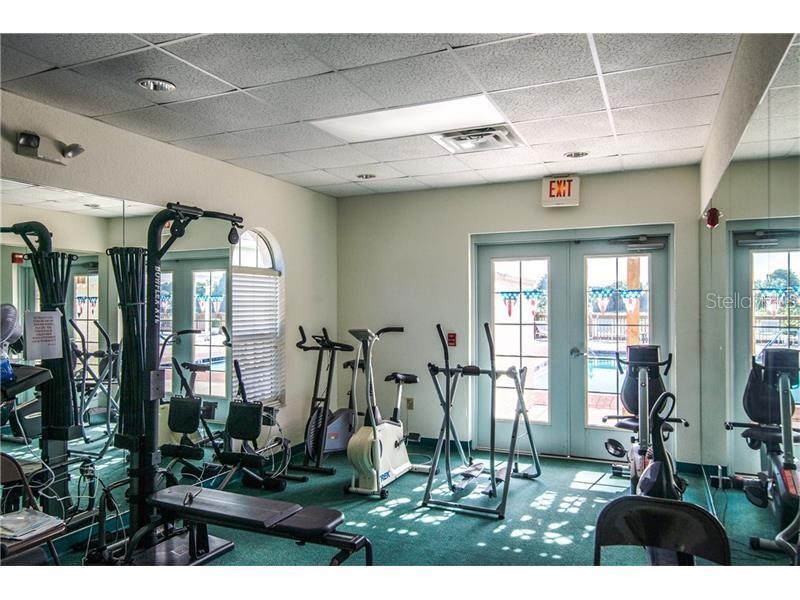 524 LAKE SUZANNE DR, LAKE WALES, FL, 33859
