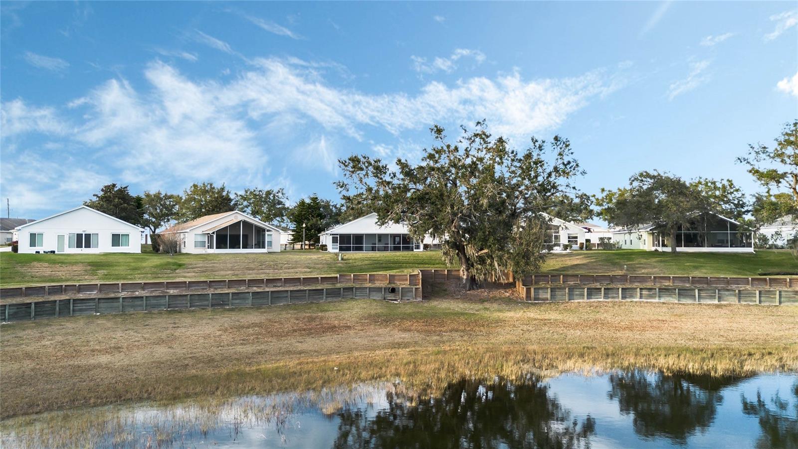 524 LAKE SUZANNE DR, LAKE WALES, FL, 33859