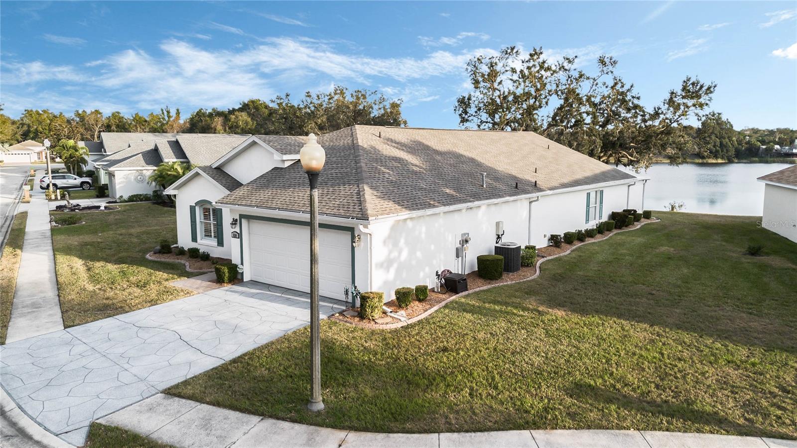 524 LAKE SUZANNE DR, LAKE WALES, FL, 33859