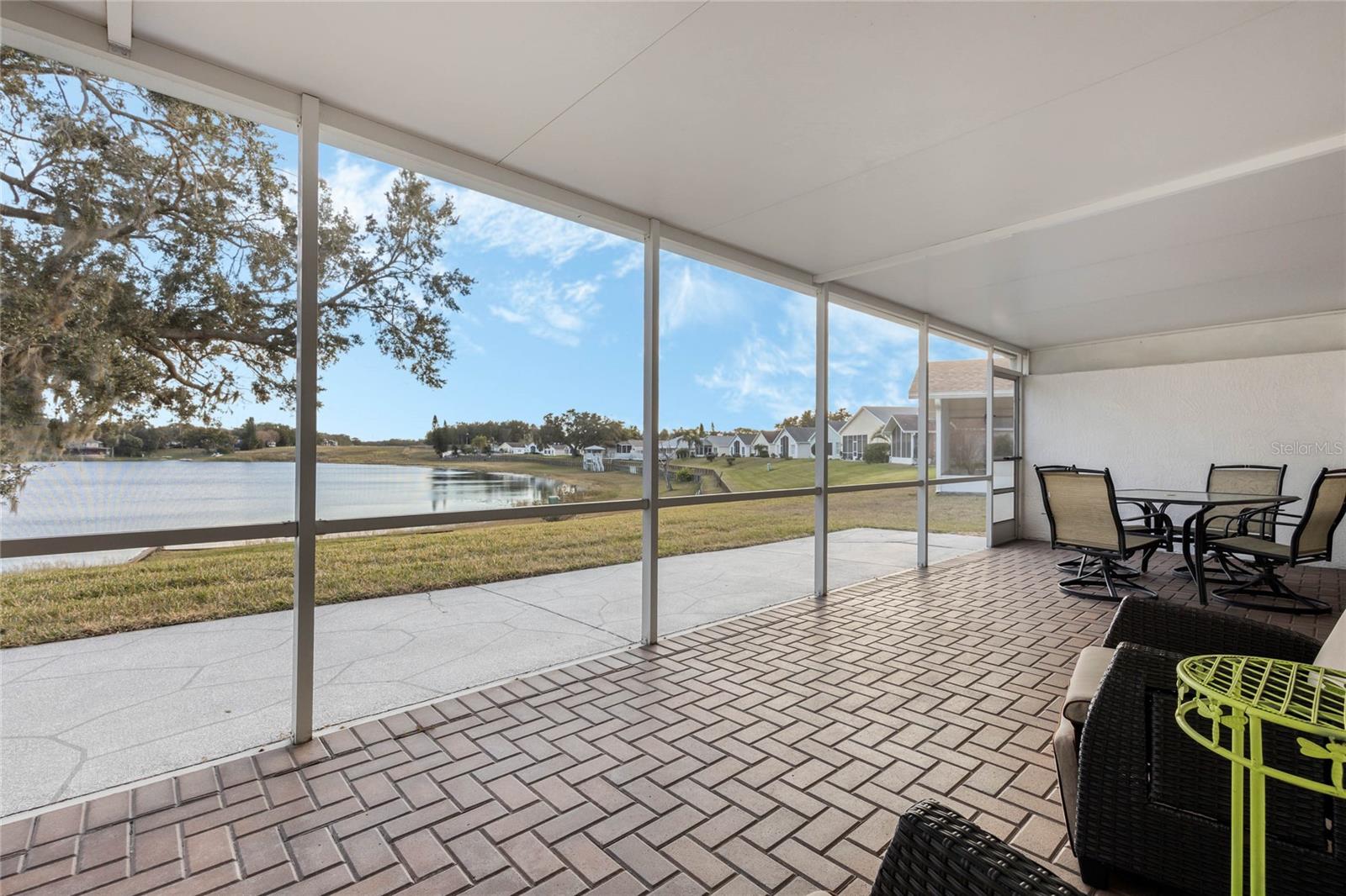 524 LAKE SUZANNE DR, LAKE WALES, FL, 33859
