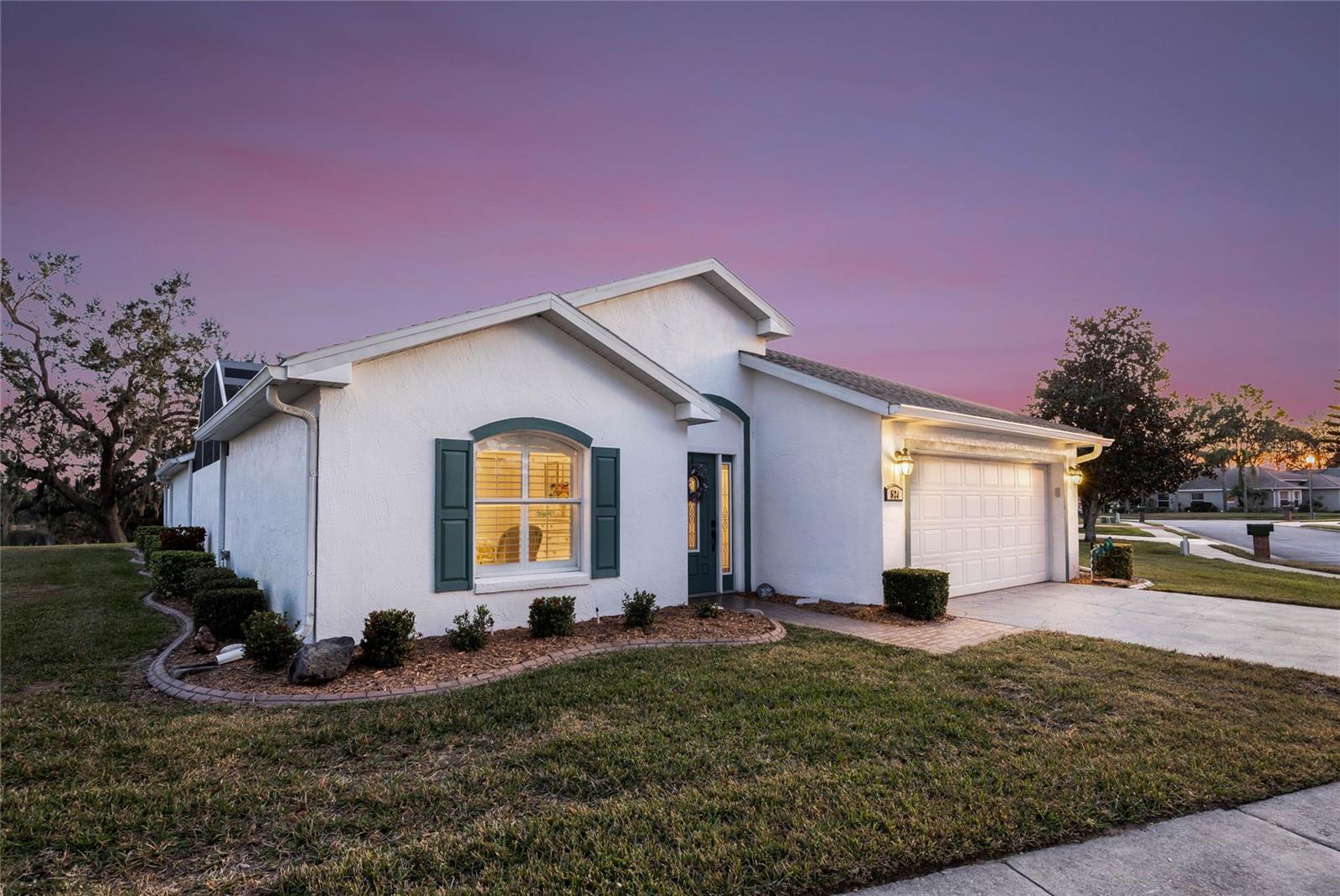 524 LAKE SUZANNE DR, LAKE WALES, FL, 33859