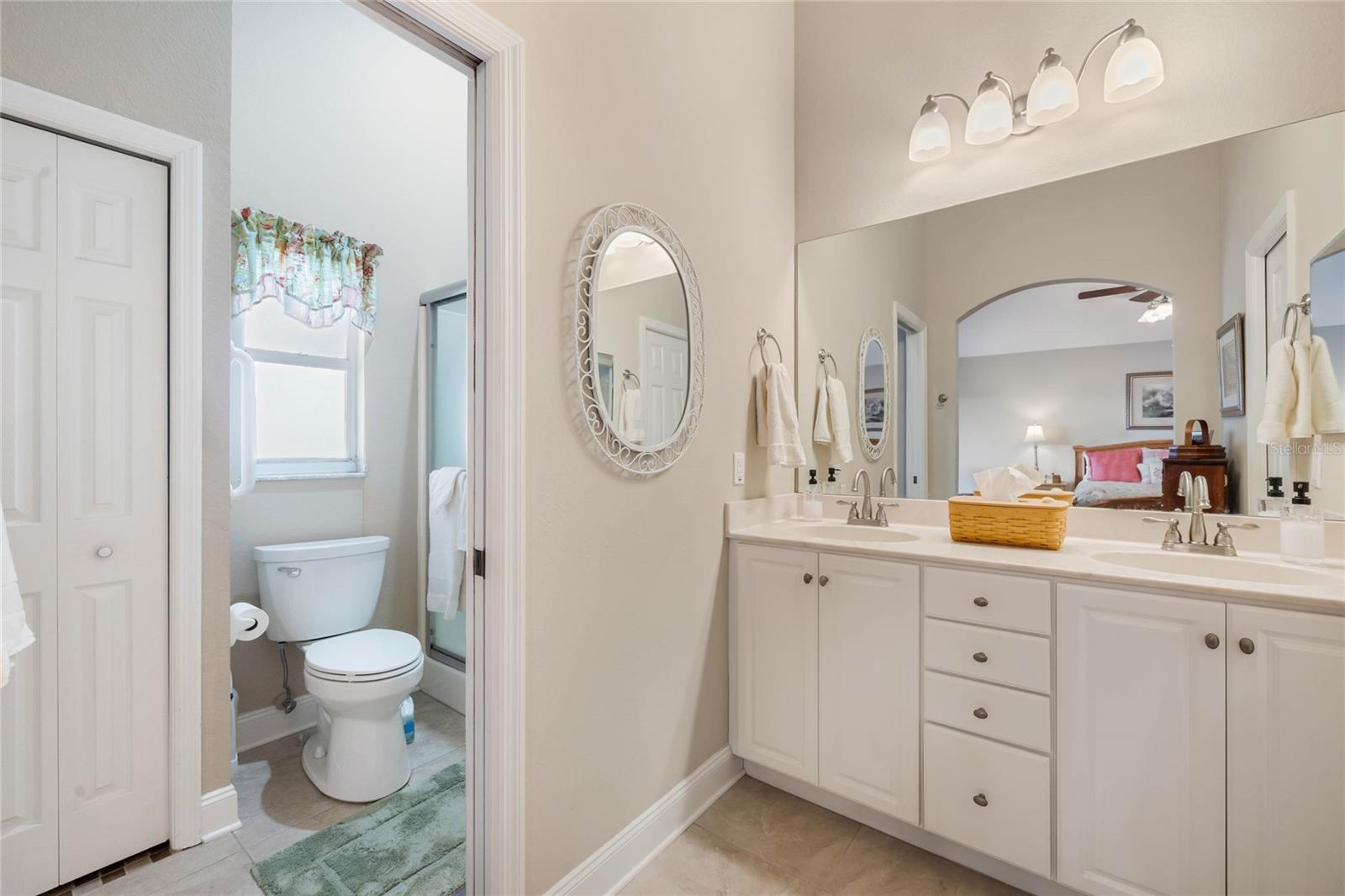 524 LAKE SUZANNE DR, LAKE WALES, FL, 33859