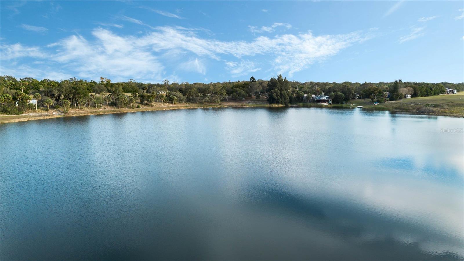 524 LAKE SUZANNE DR, LAKE WALES, FL, 33859