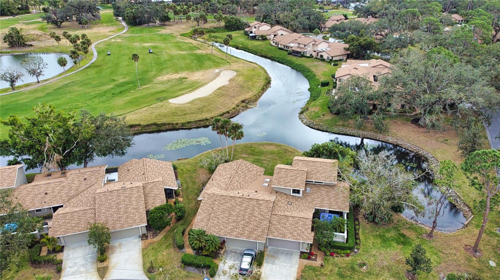 4619 FOREST WOOD TRL #7, SARASOTA, FL, 34241