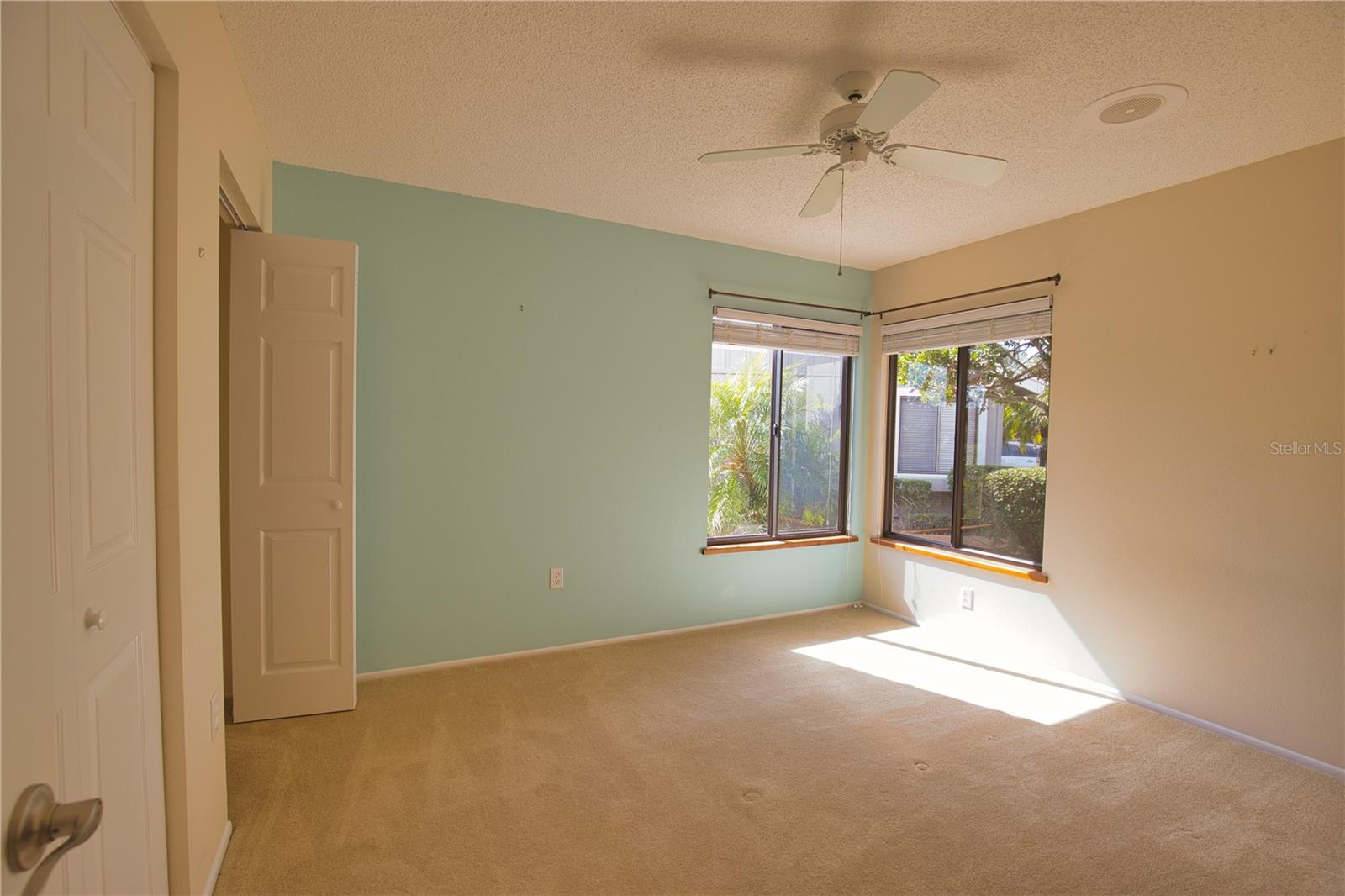 4619 FOREST WOOD TRL #7, SARASOTA, FL, 34241